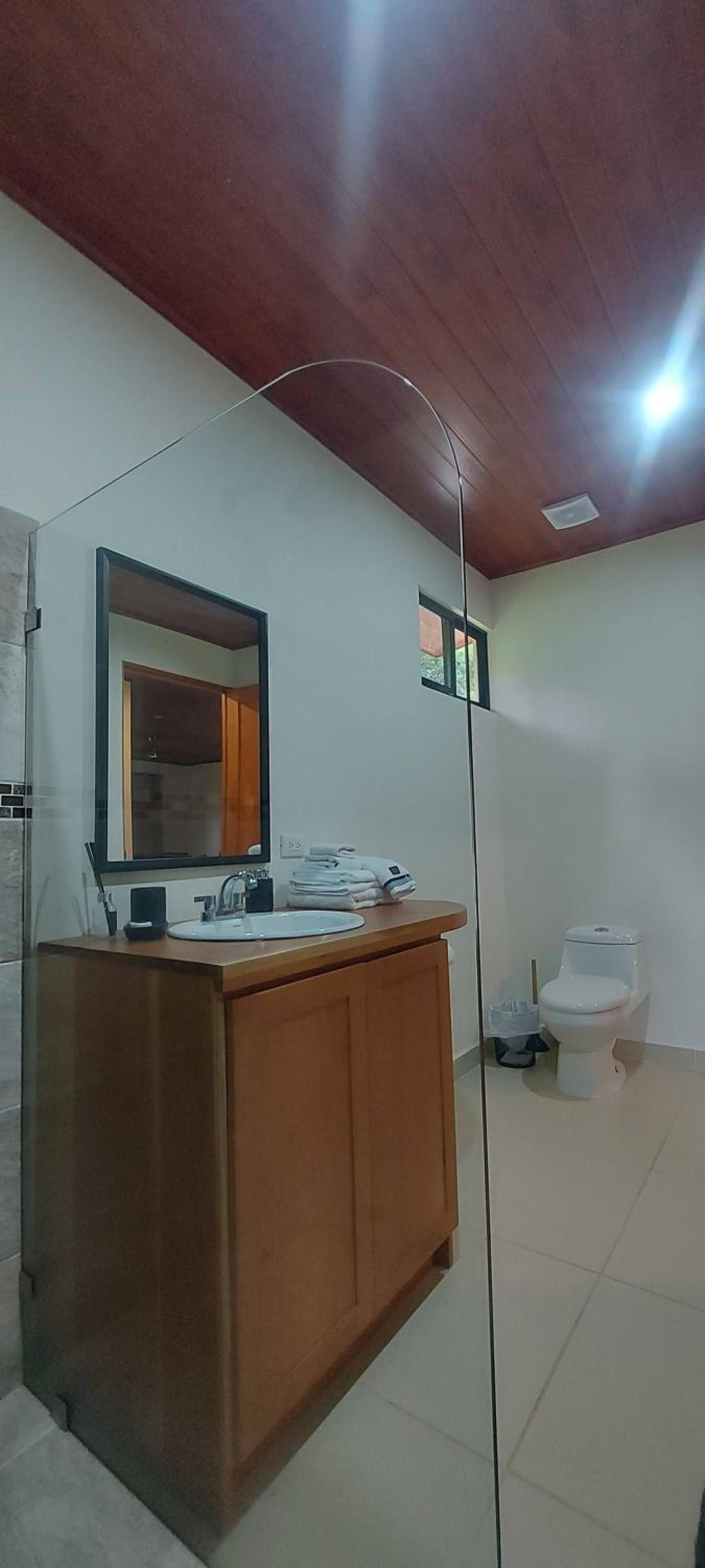 Bosquelago houserental