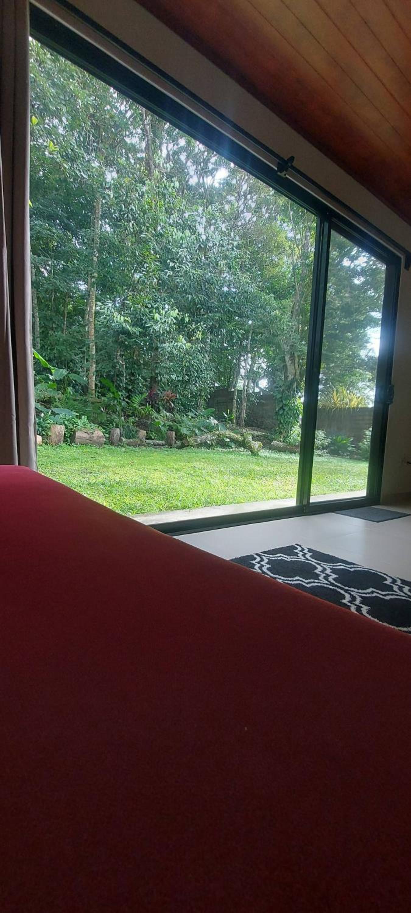 Bosquelago houserental