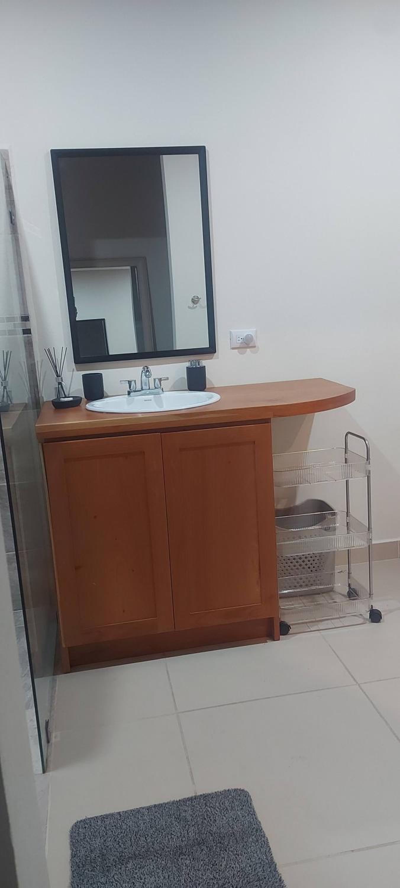 Bosquelago houserental
