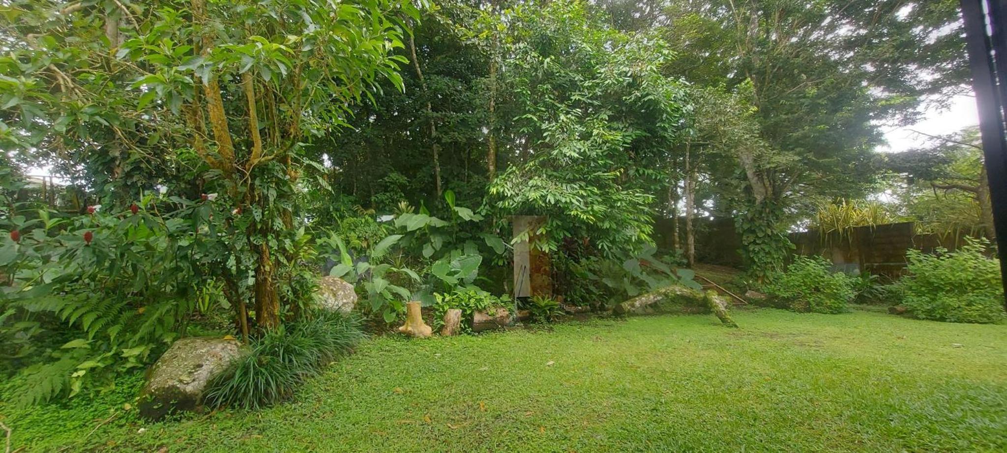 Bosquelago houserental