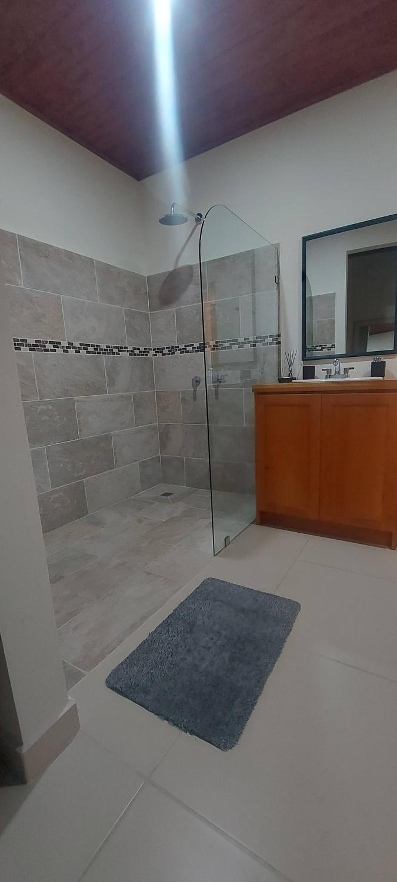Bosquelago houserental