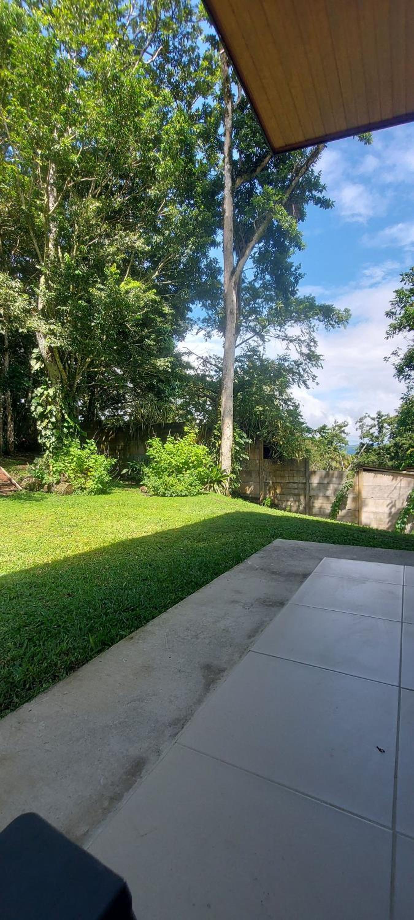 Bosquelago houserental