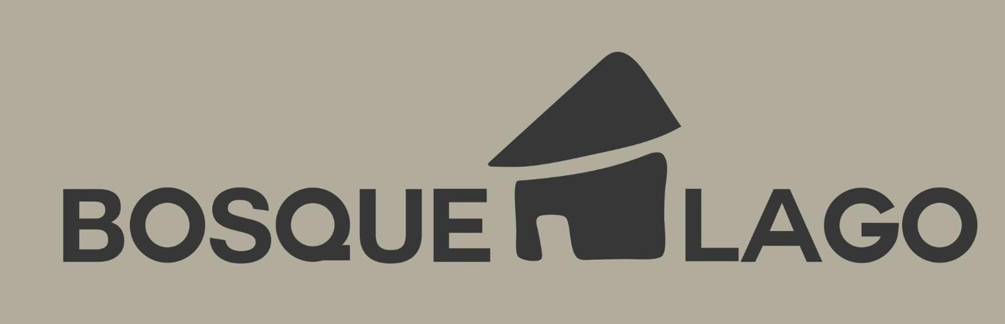 Bosquelago houserental