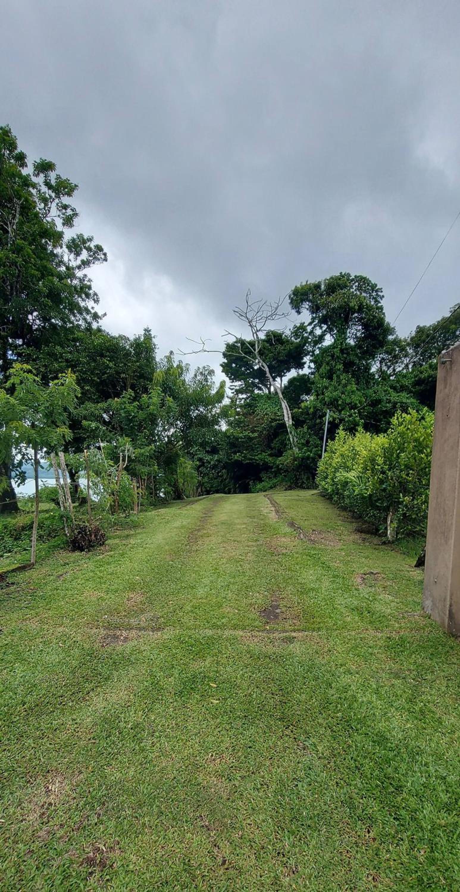 Bosquelago houserental