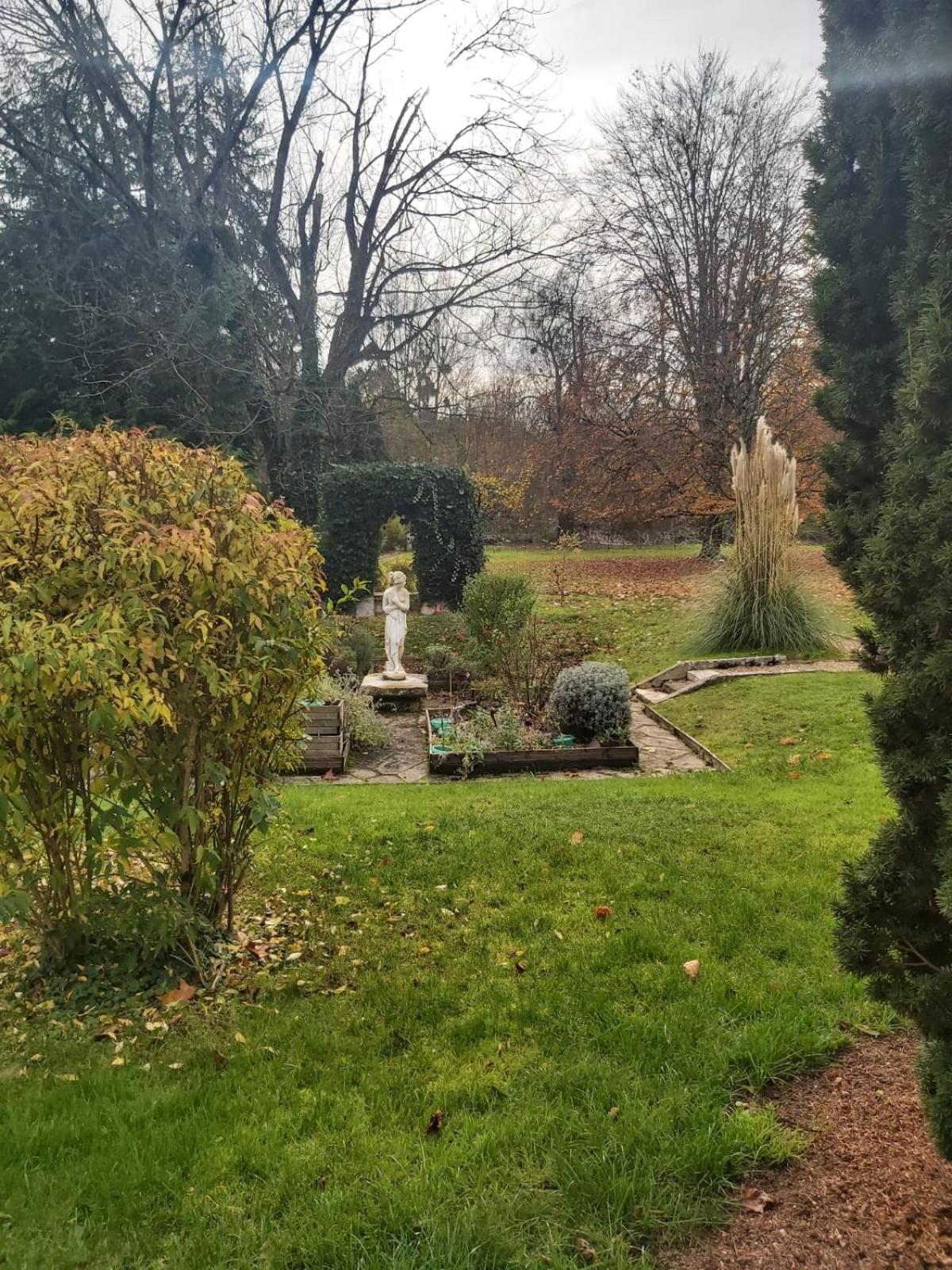 Photo 26