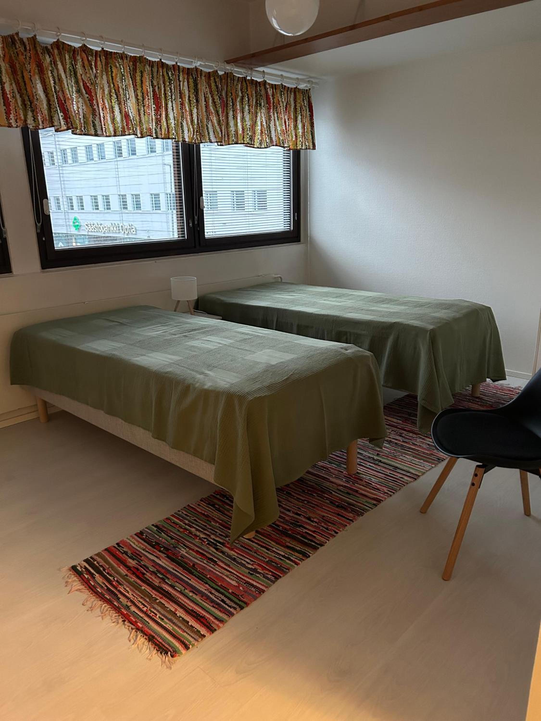 Aurora Atelier
