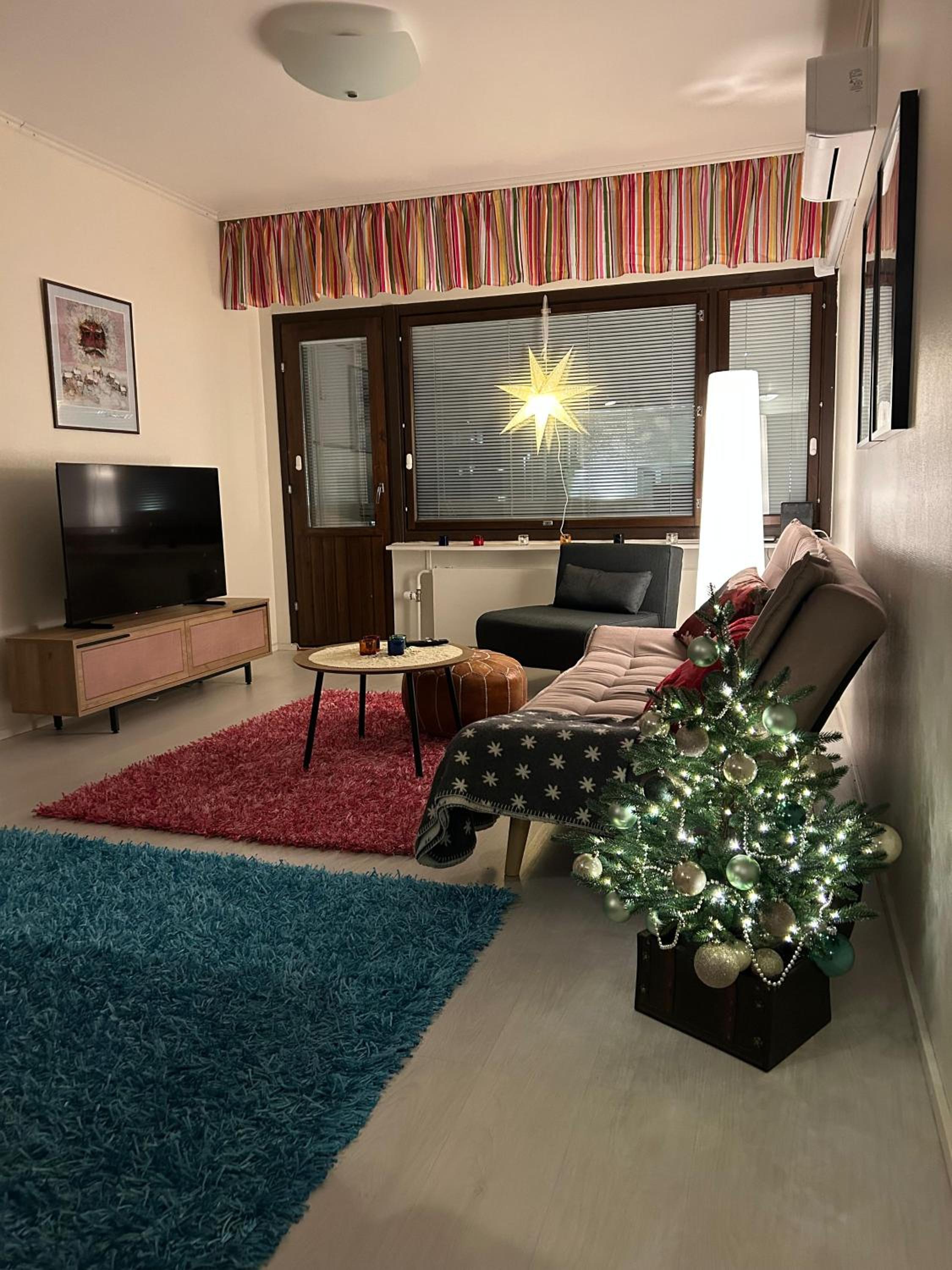 Aurora Atelier