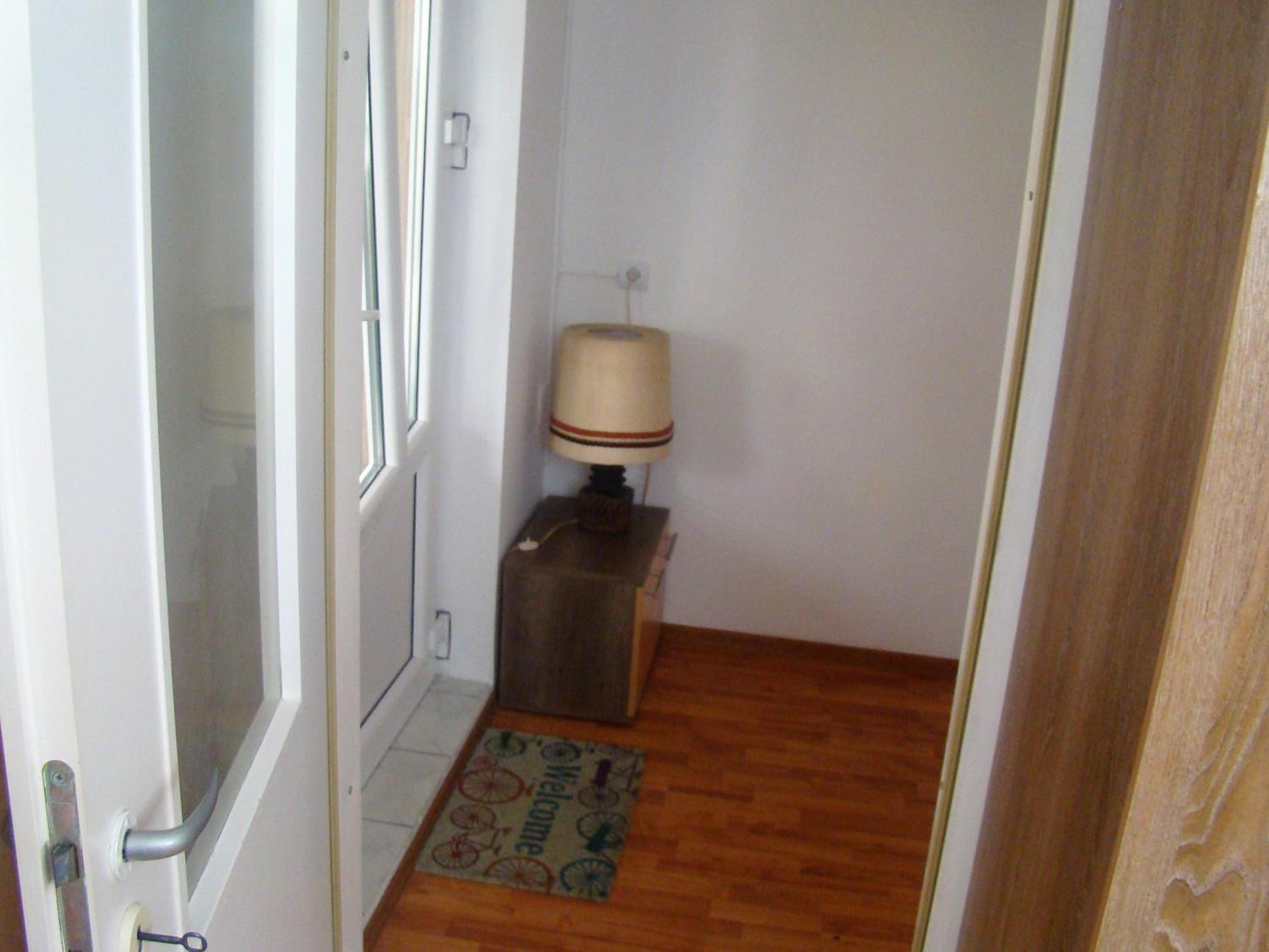 Photo 49