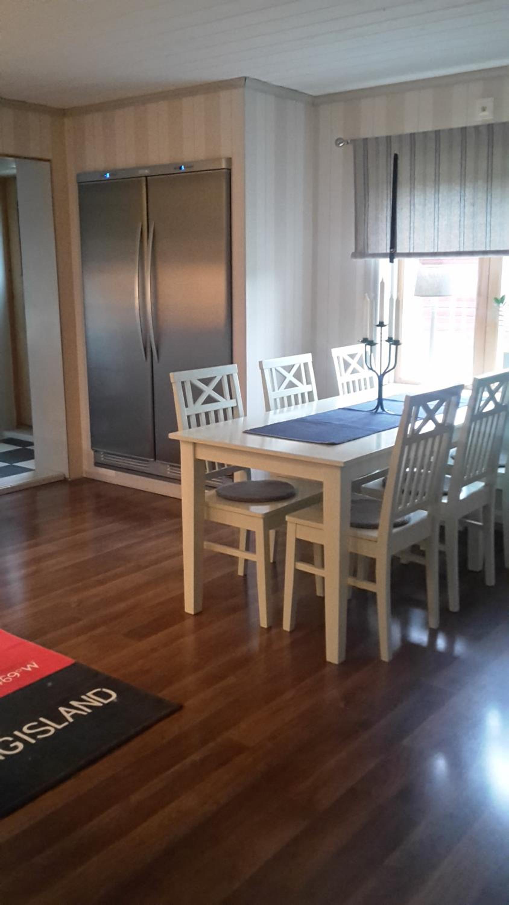 Hotel Bjarkeryd Sodergard Bed & Stable