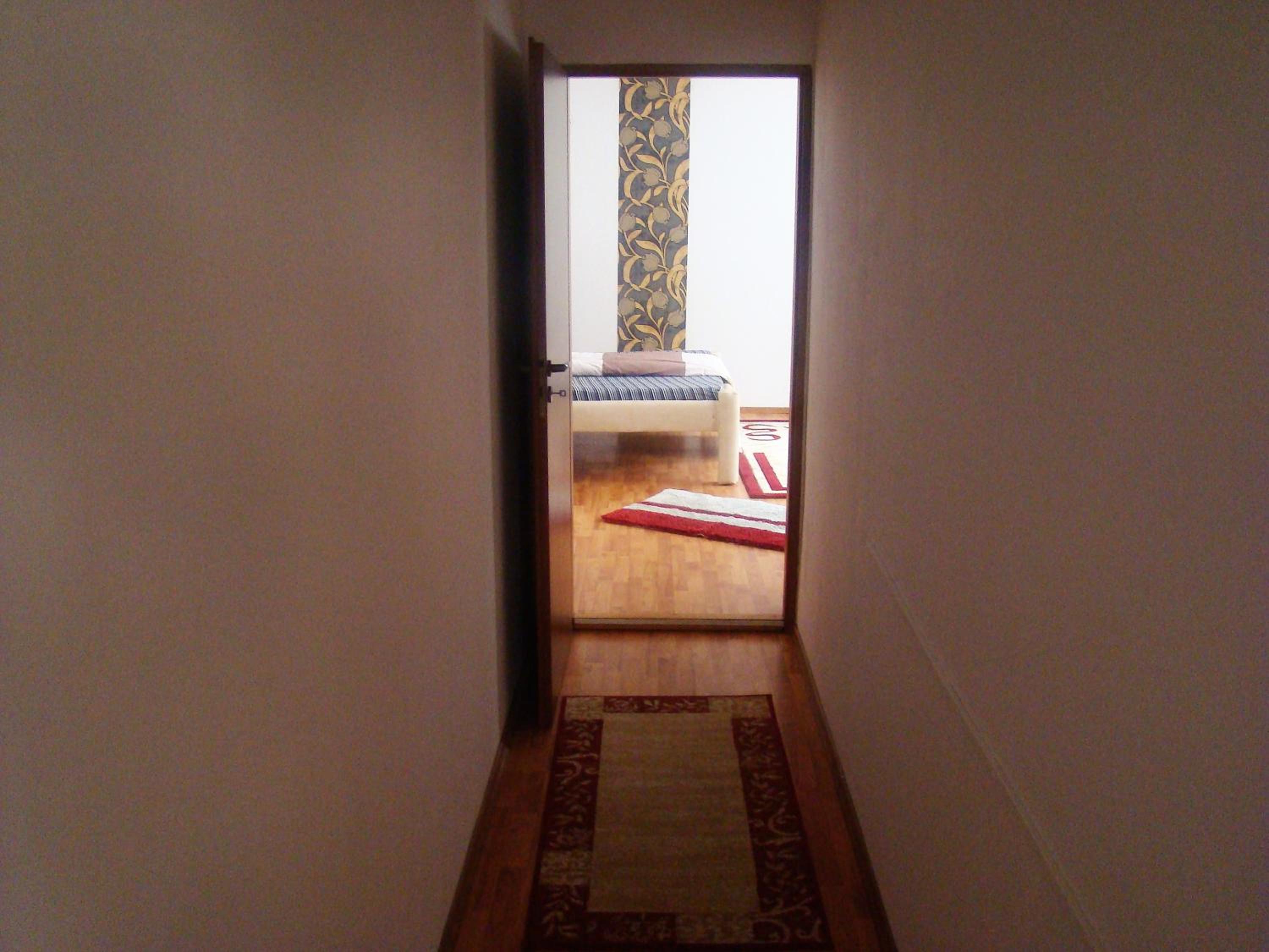 Photo 50