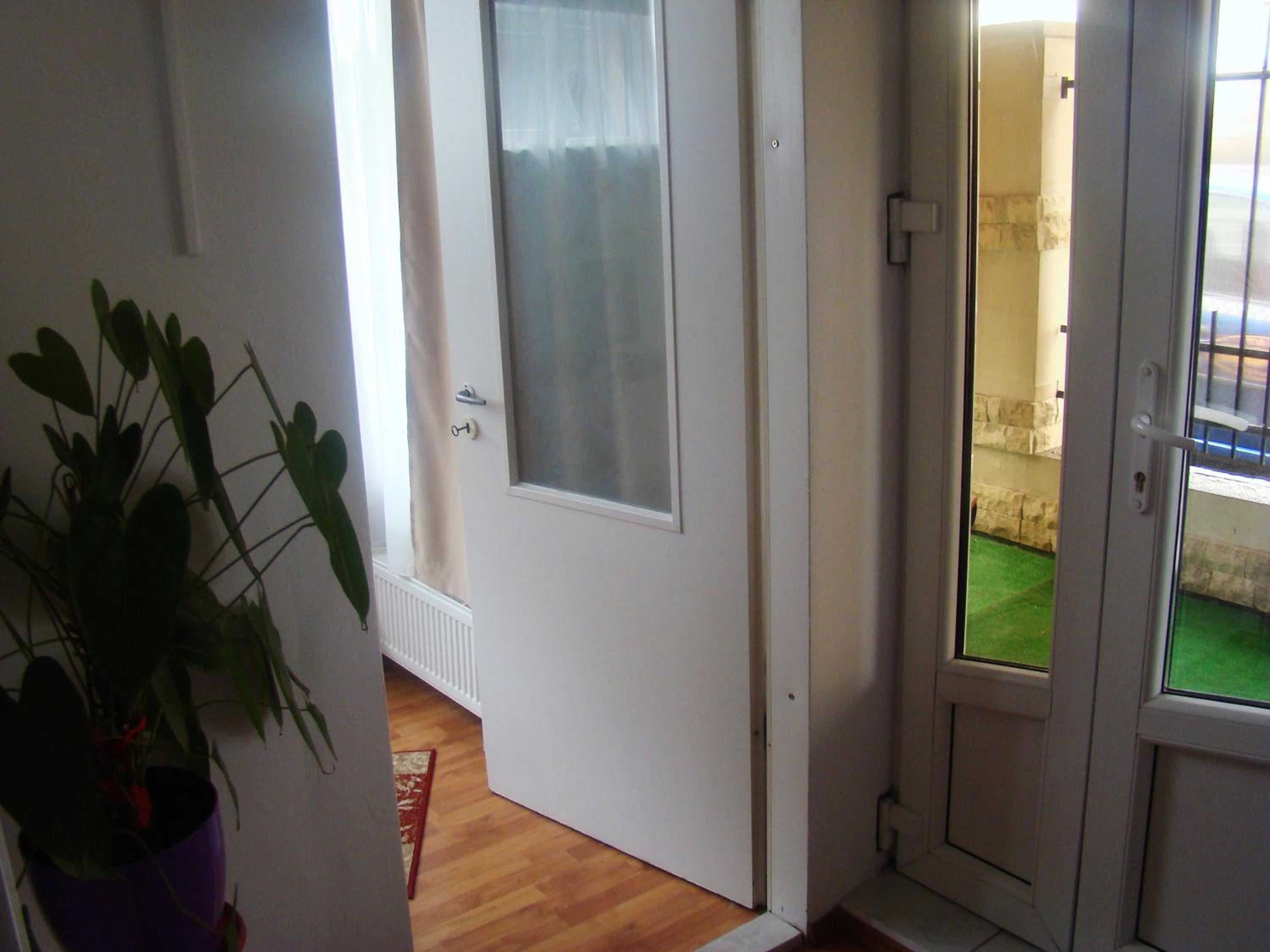 Photo 51
