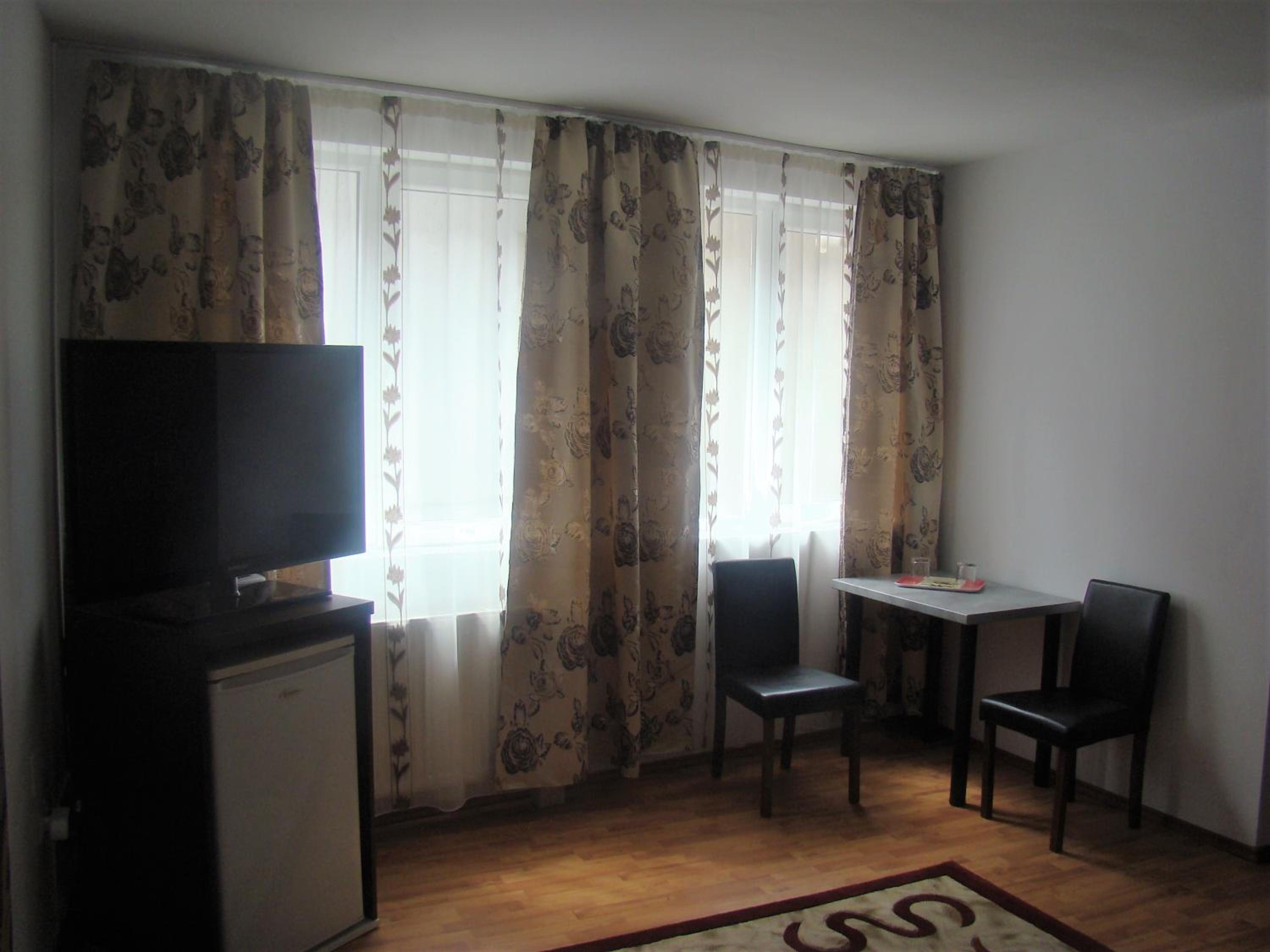 Photo 52