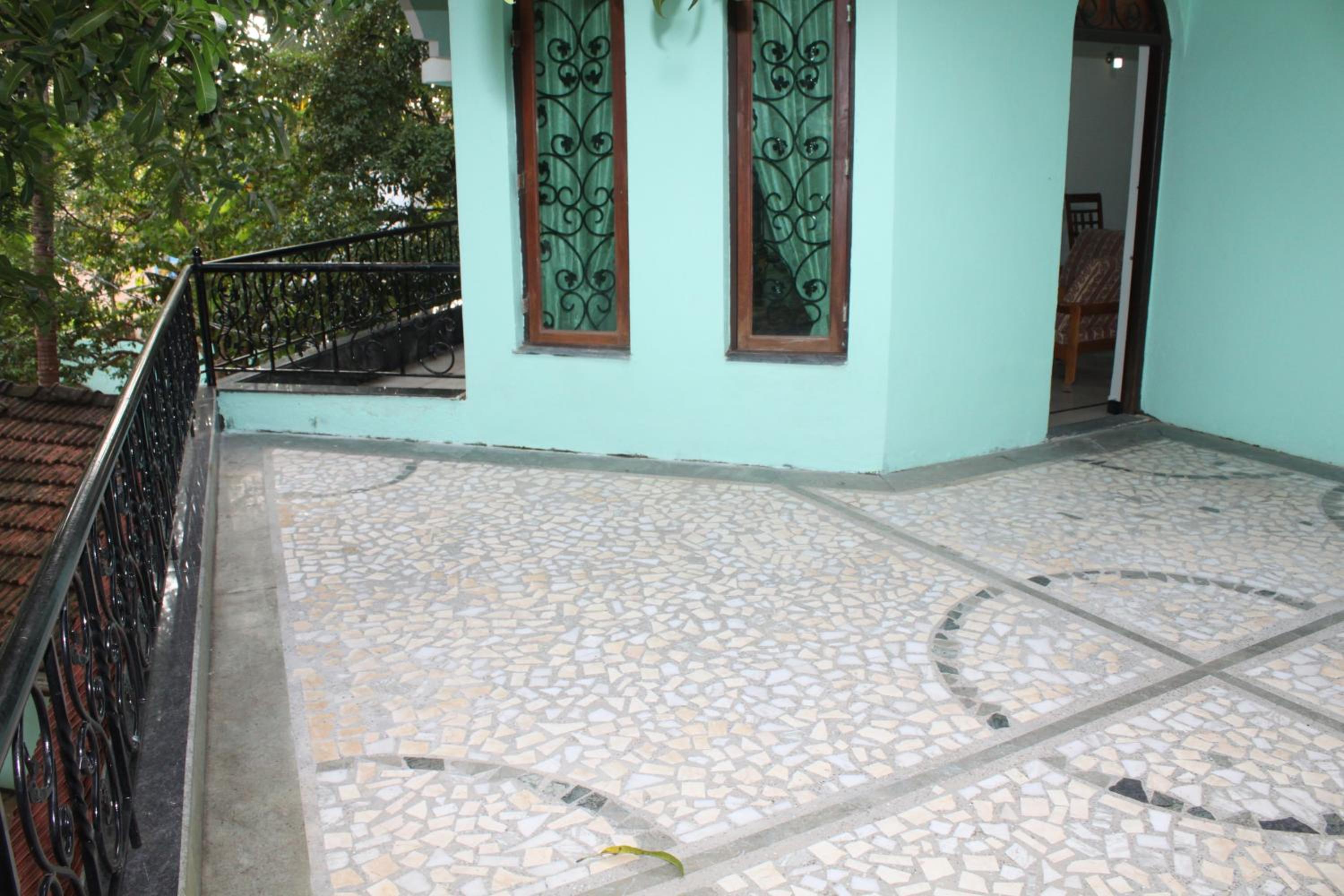 Photo 19