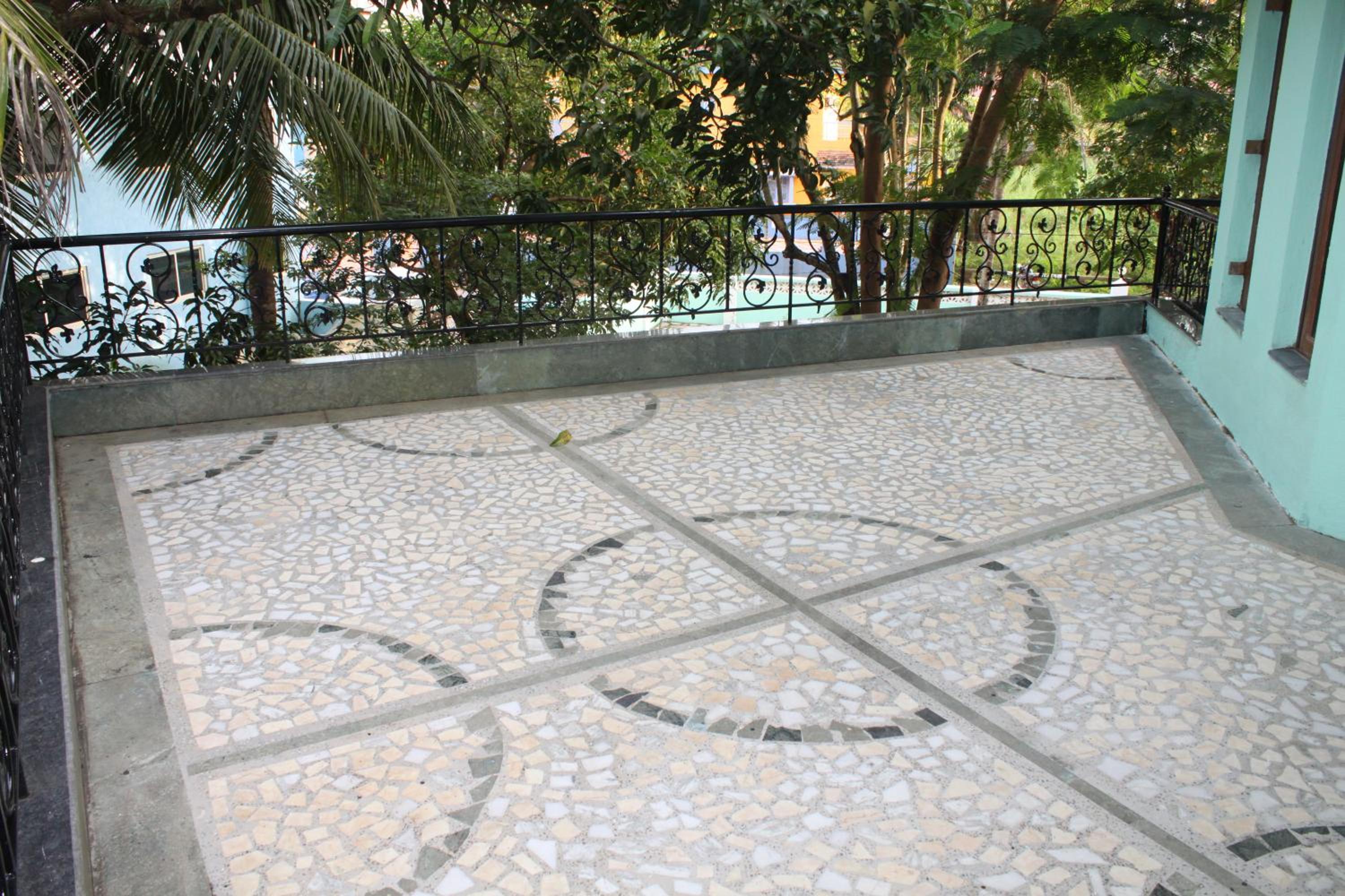 Shalom Dream Home view 3