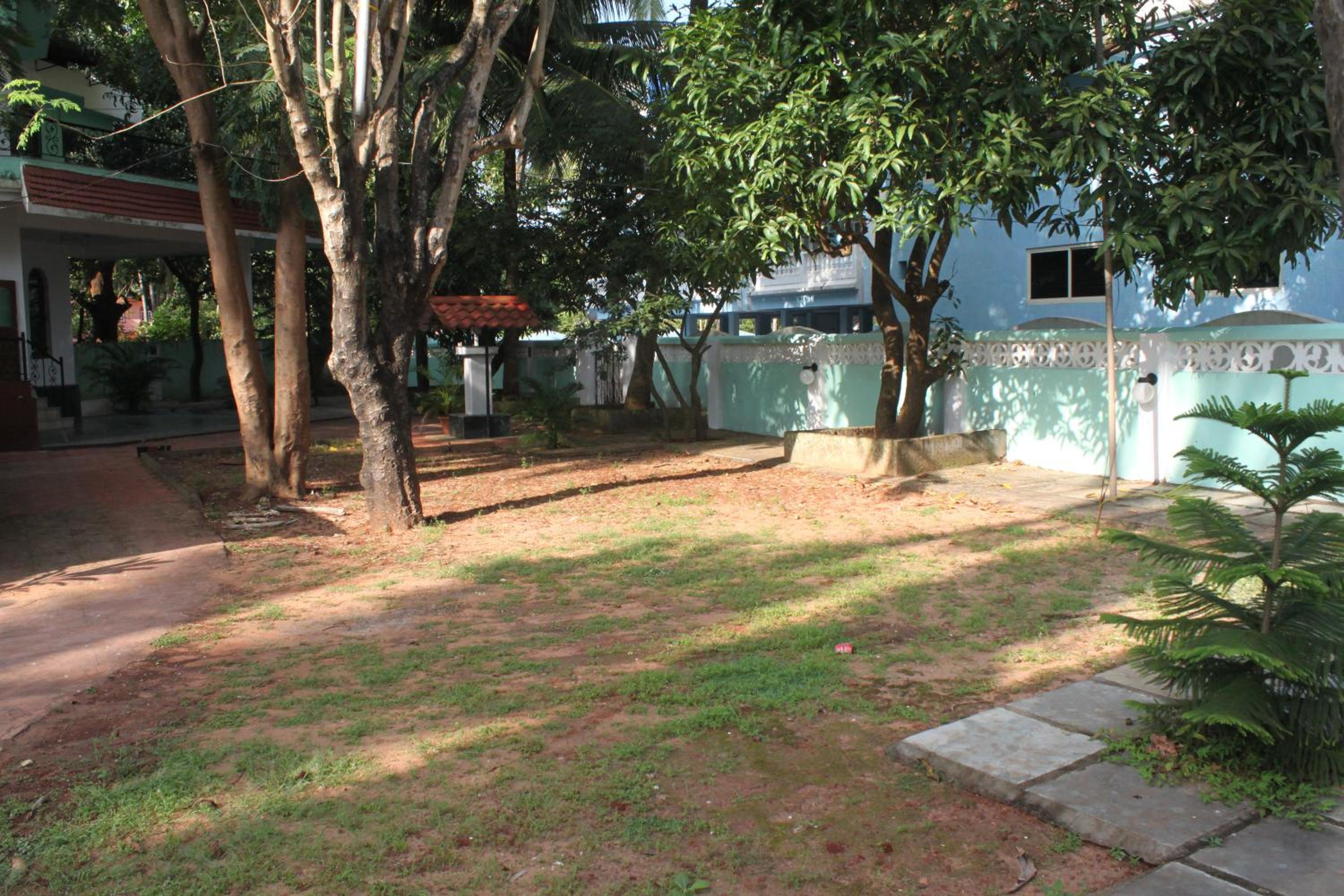Shalom Dream Home view 4