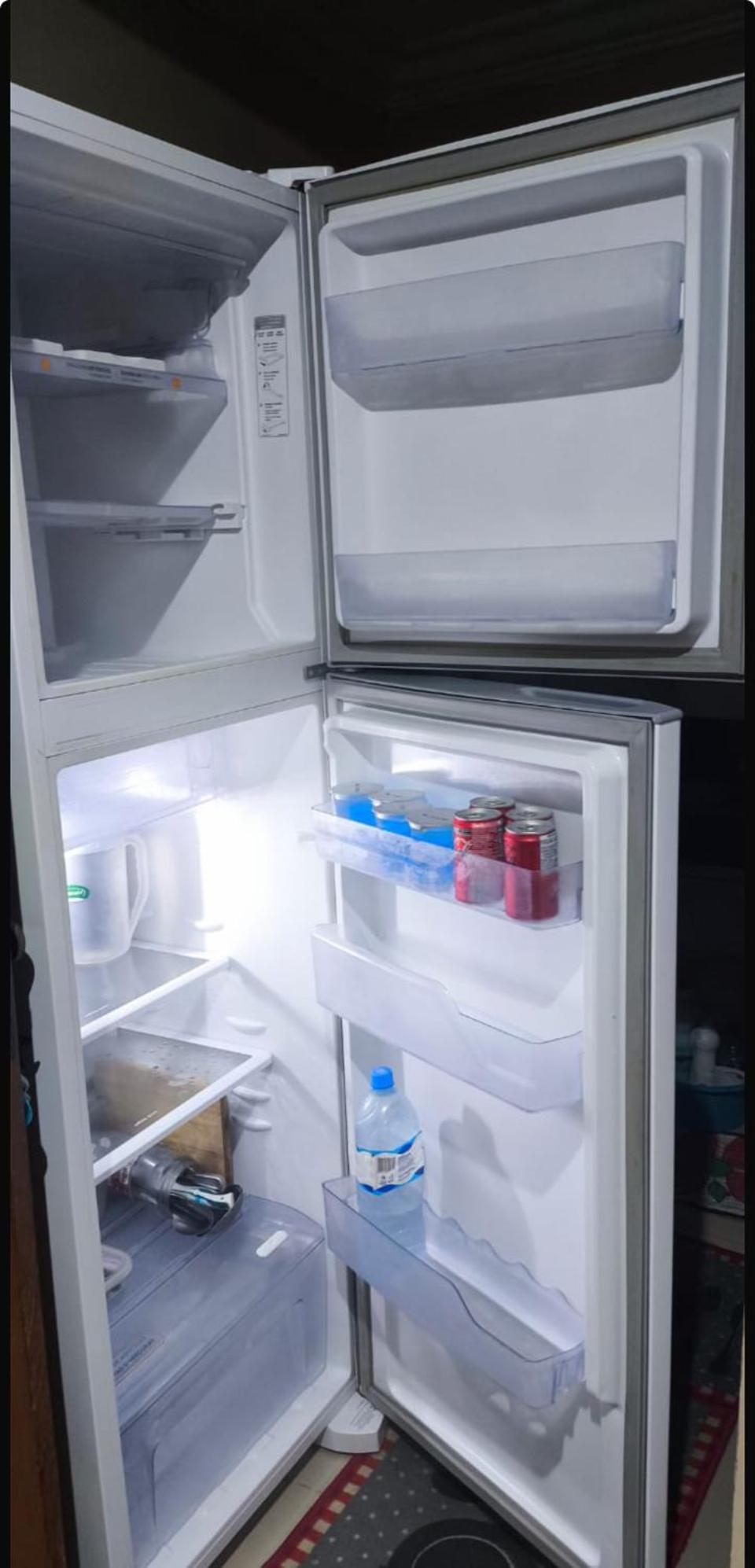 Apartamento na melhor região de Belém