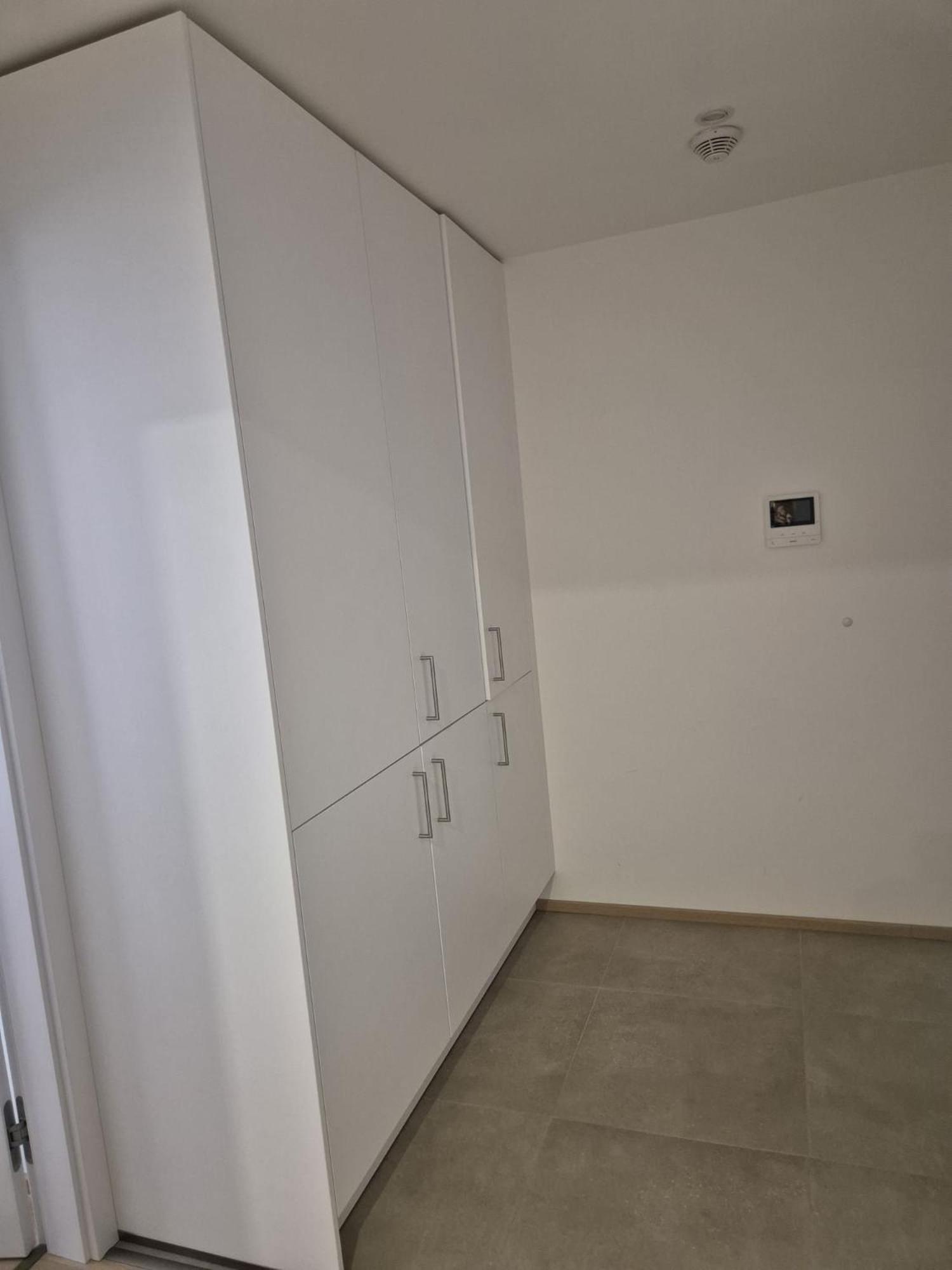 Smichov Luxury Apartments with Free Parking