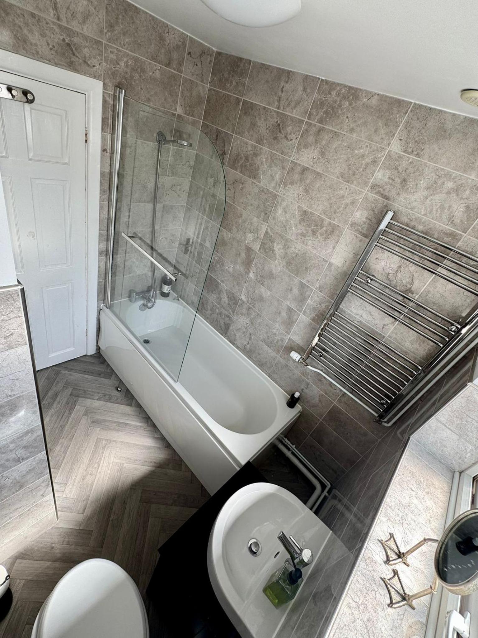 4 Bedroom House in Saltdean, Brighton