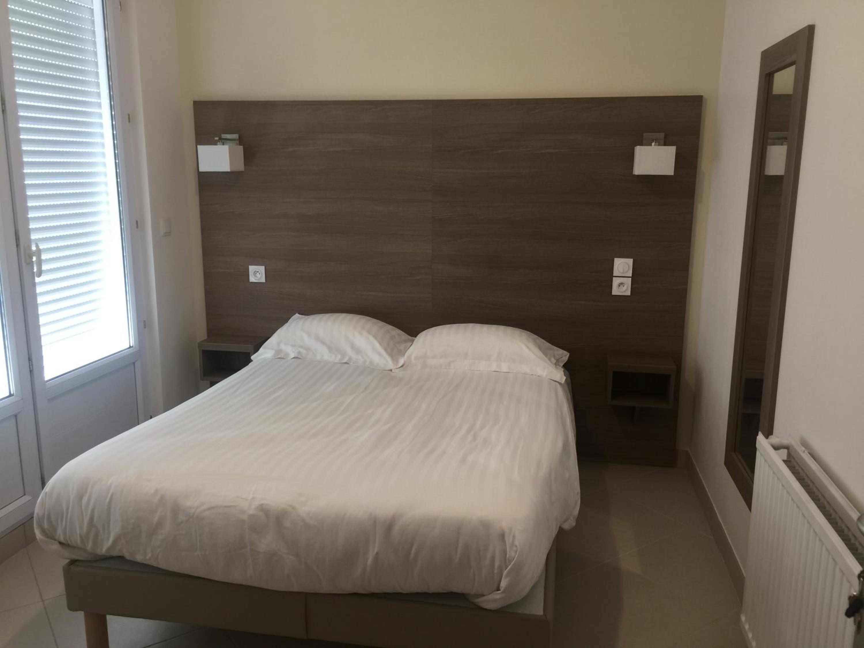 Gite Le Logis Dauphinois view 5
