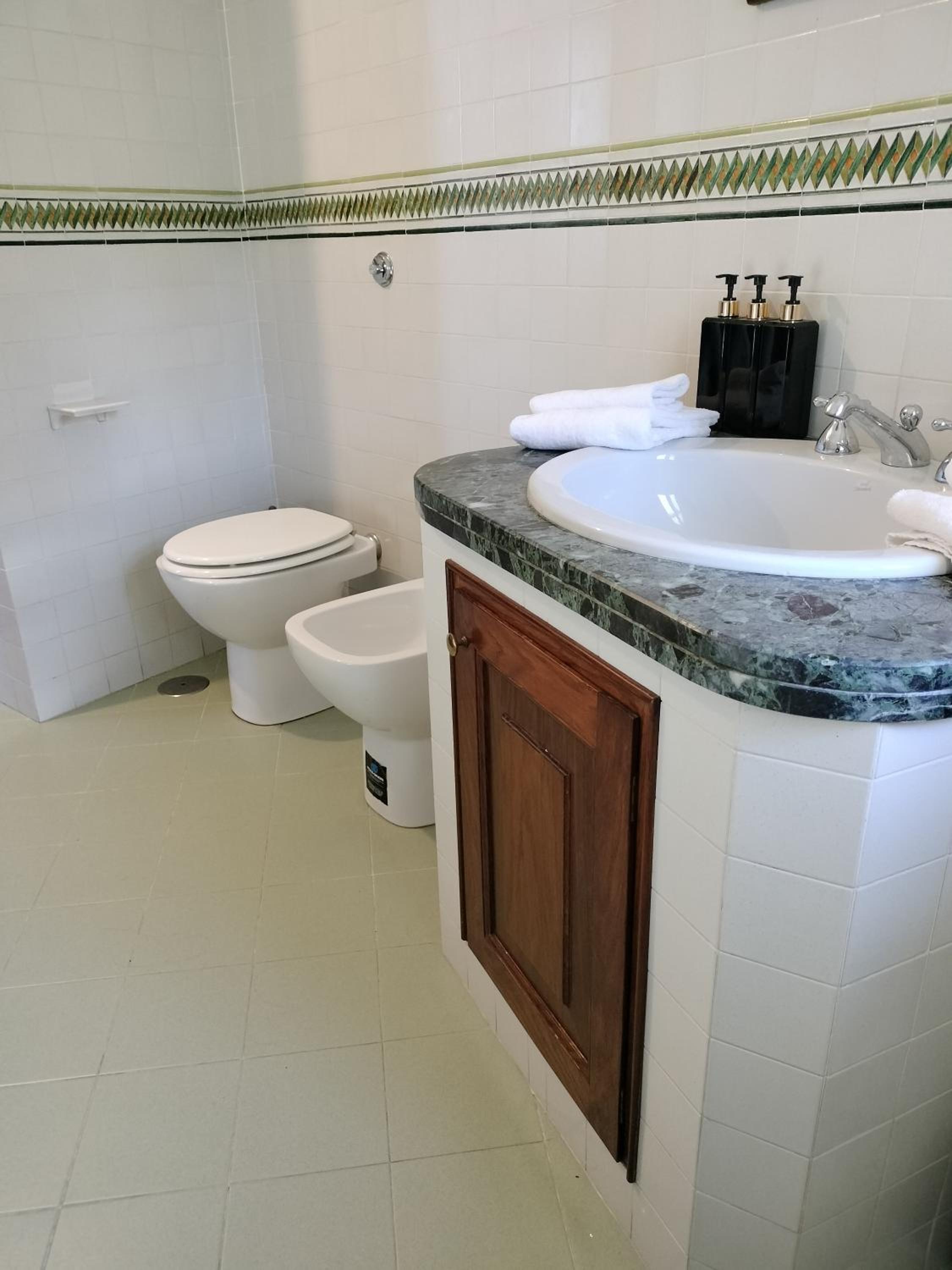 Relais Donna Teresa Sorrento Coast