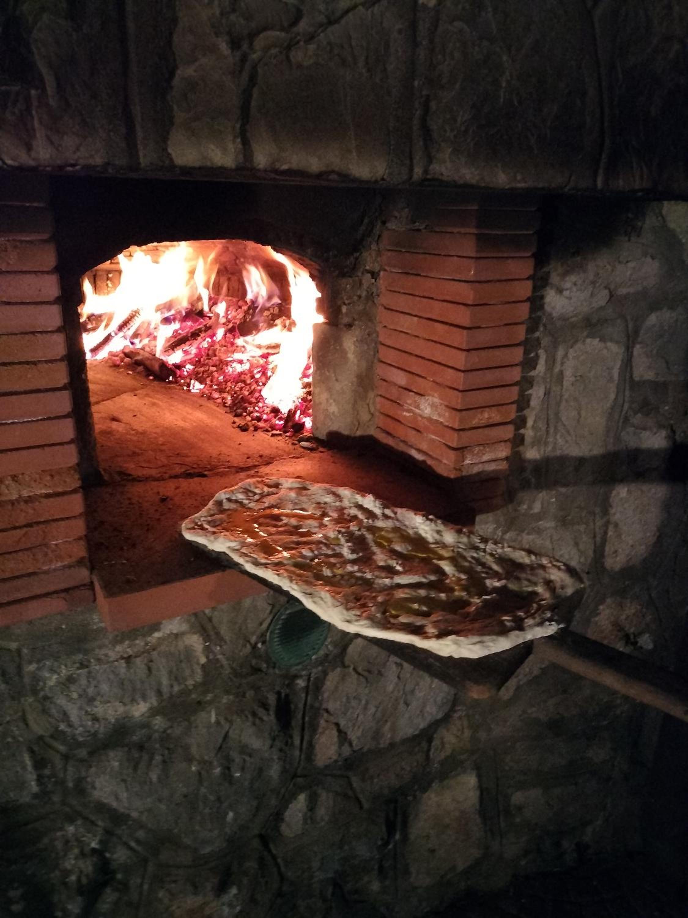 Relais Donna Teresa Sorrento Coast