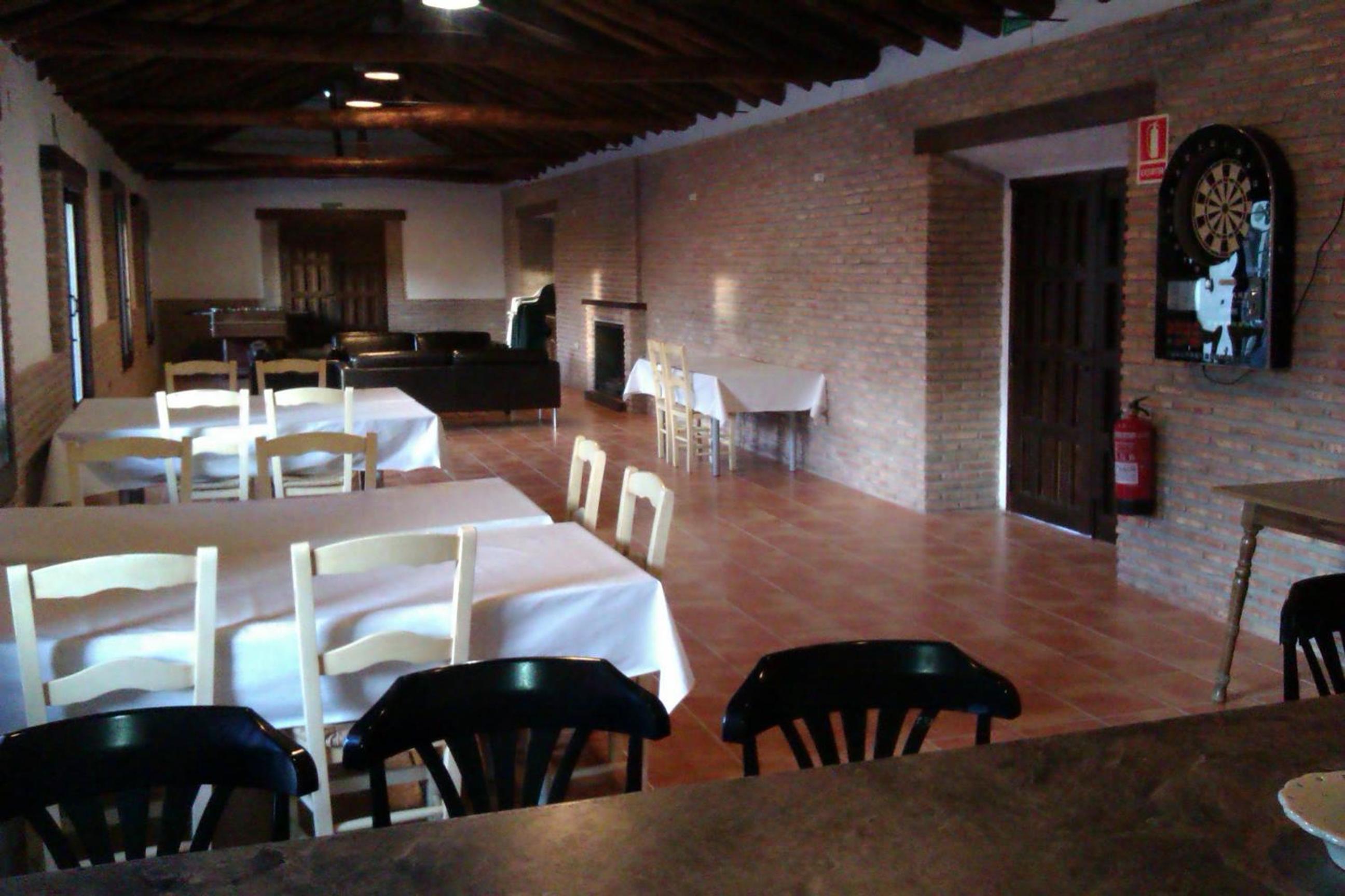 Photo 44
