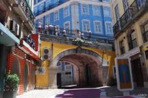 Photo 40