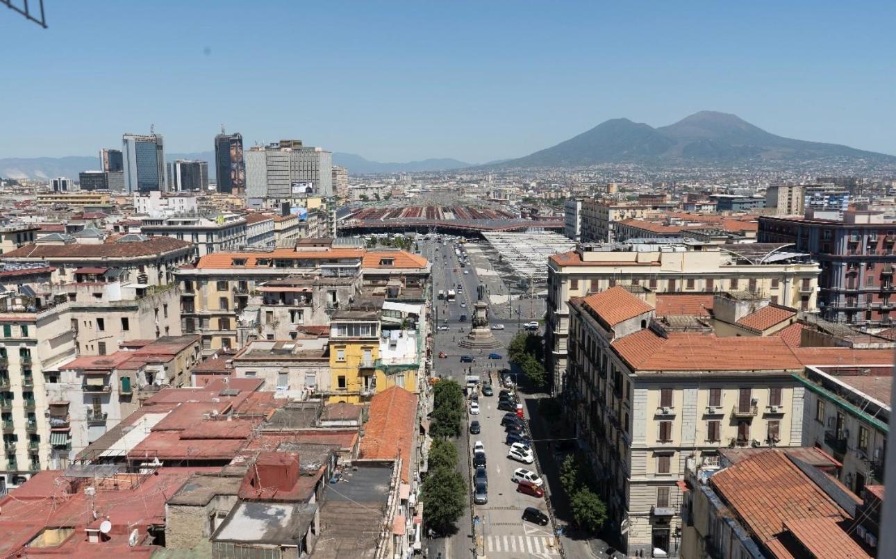 Terrazza Bellavista