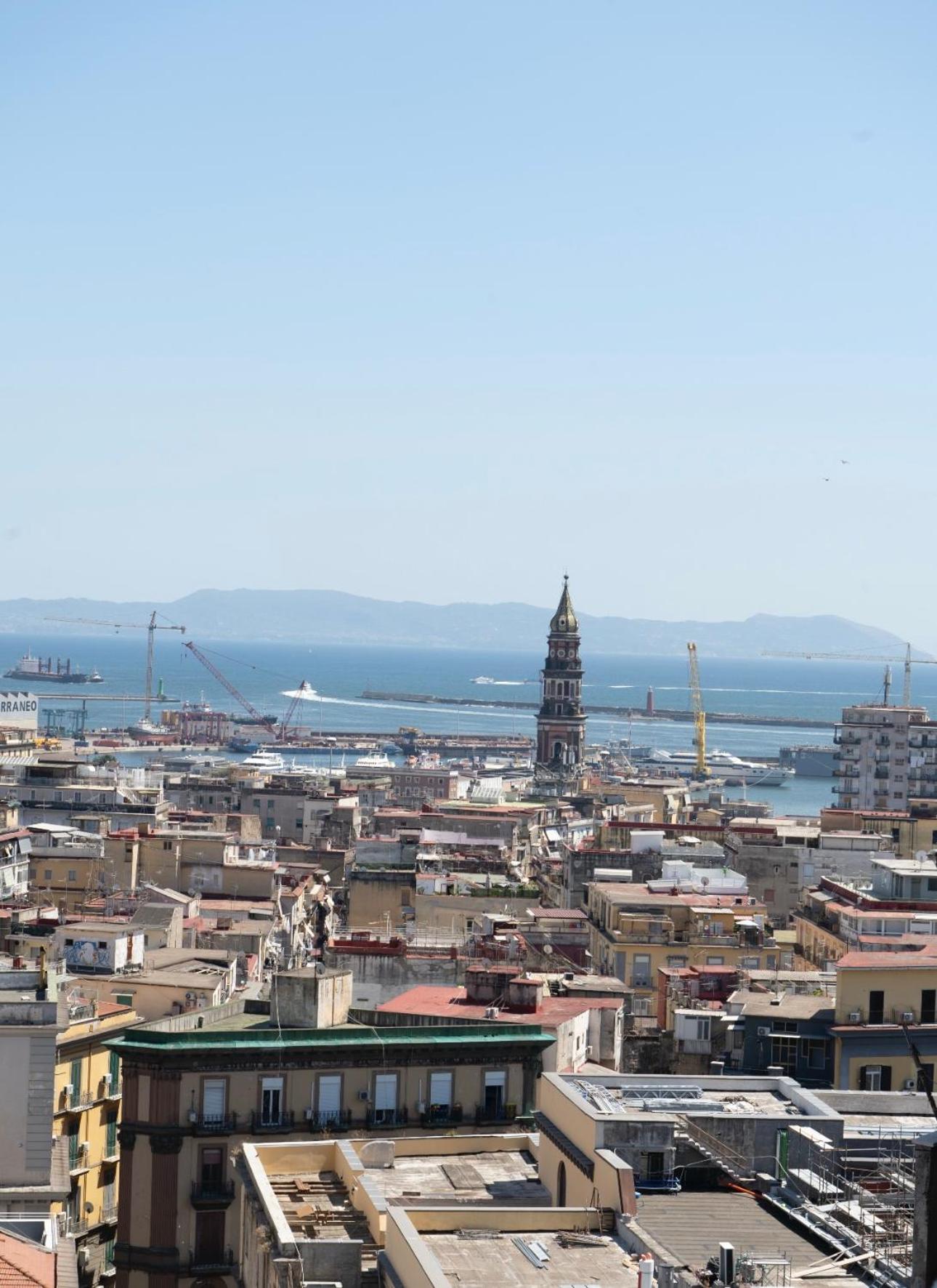 Terrazza Bellavista
