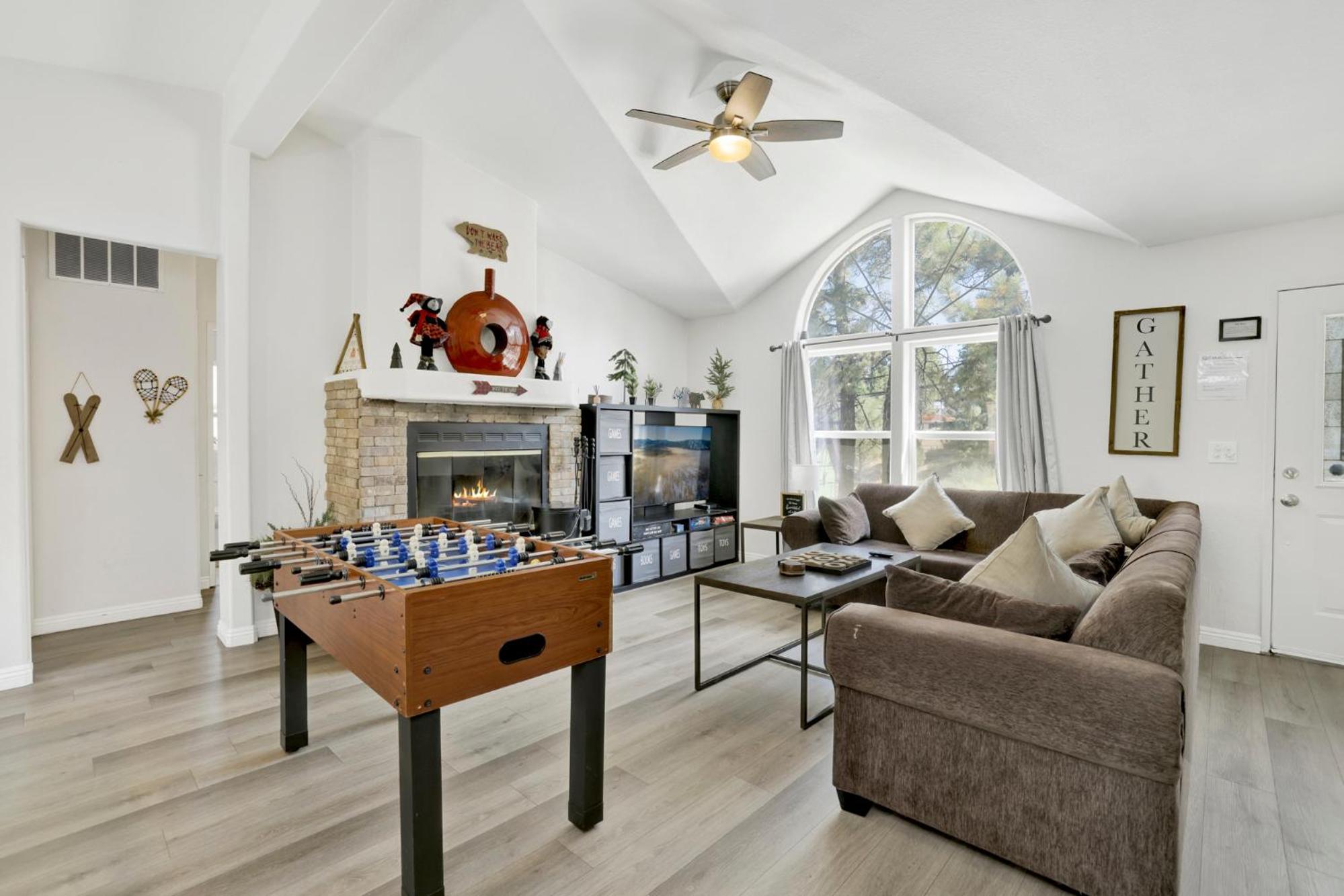 Play Big Bear #2580
