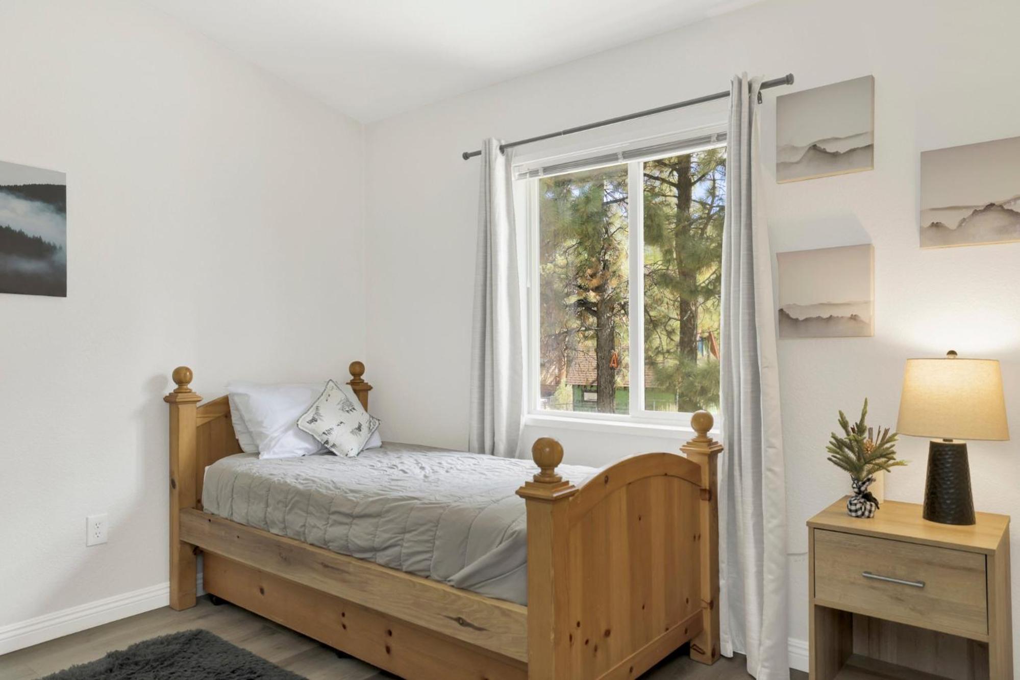 Play Big Bear #2580