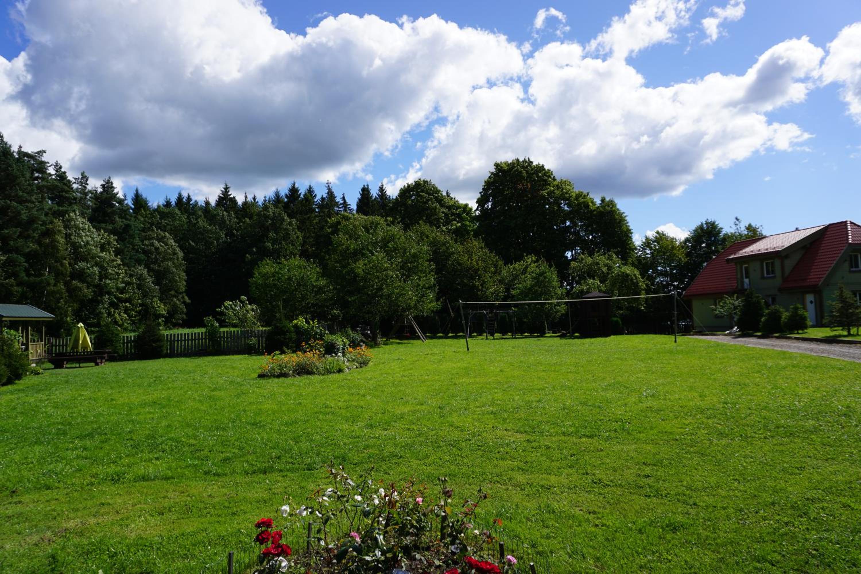 Photo 27