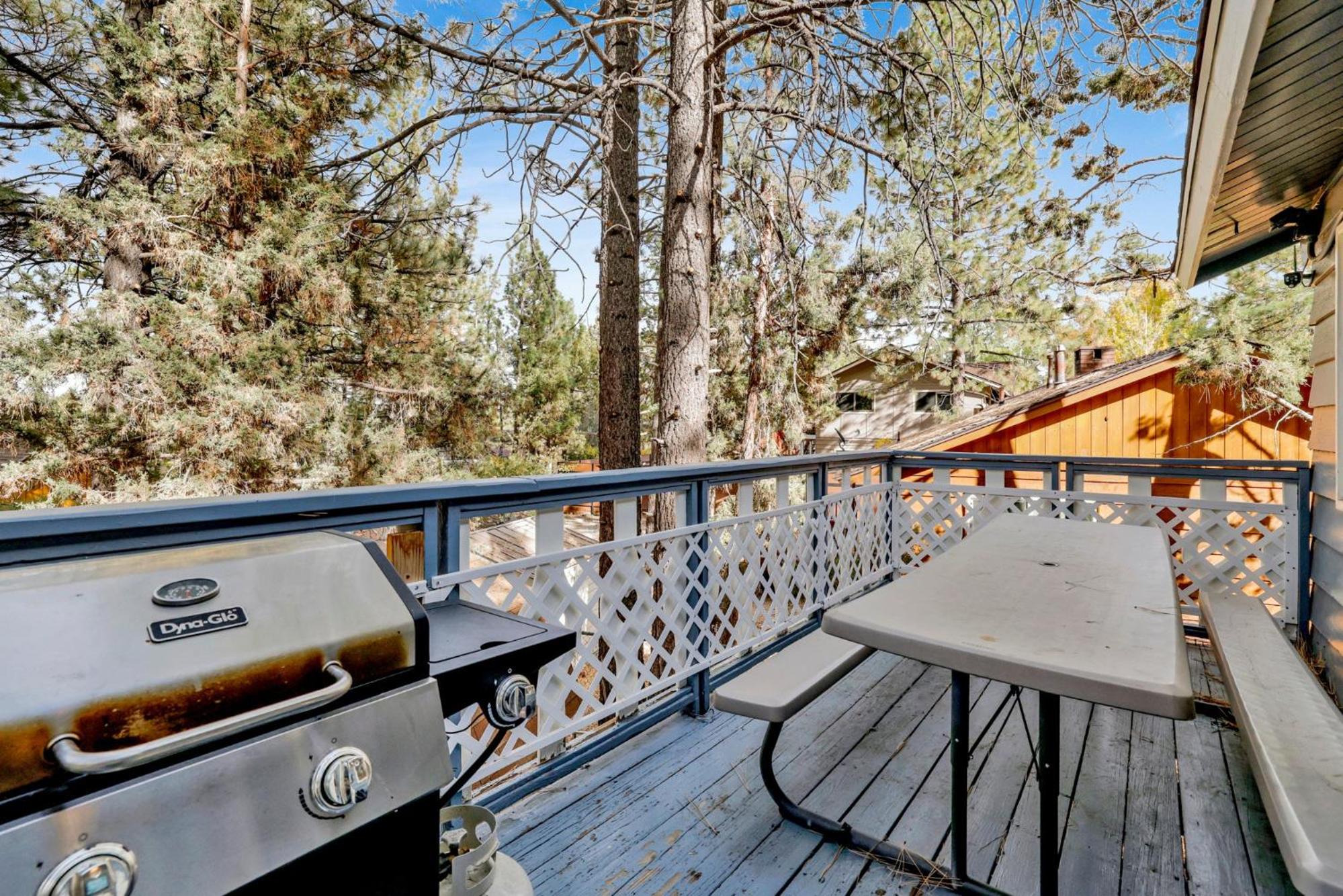 Sweet Cabin Home Gateway #2576