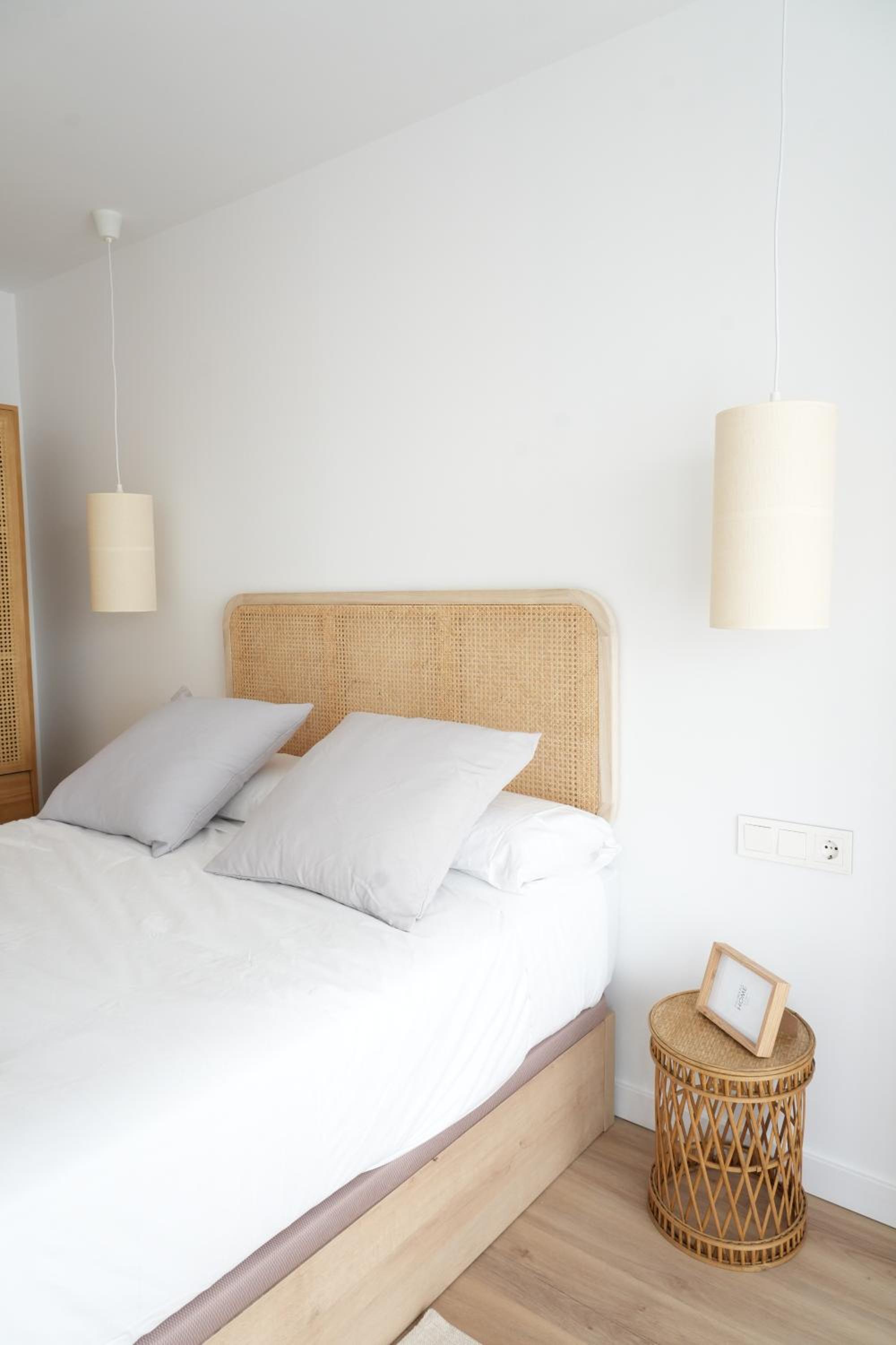 Serendipia Suite