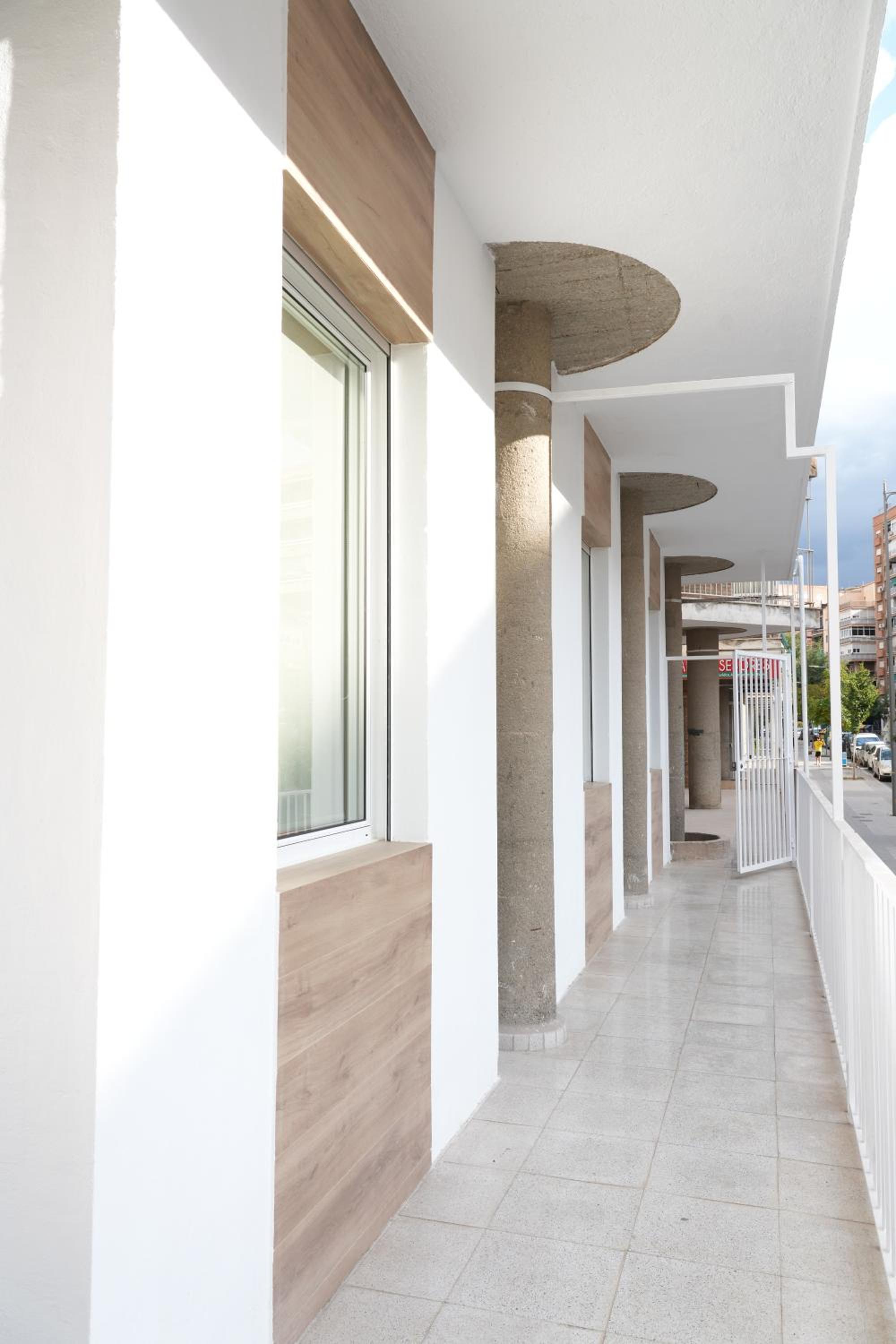 Serendipia Suite