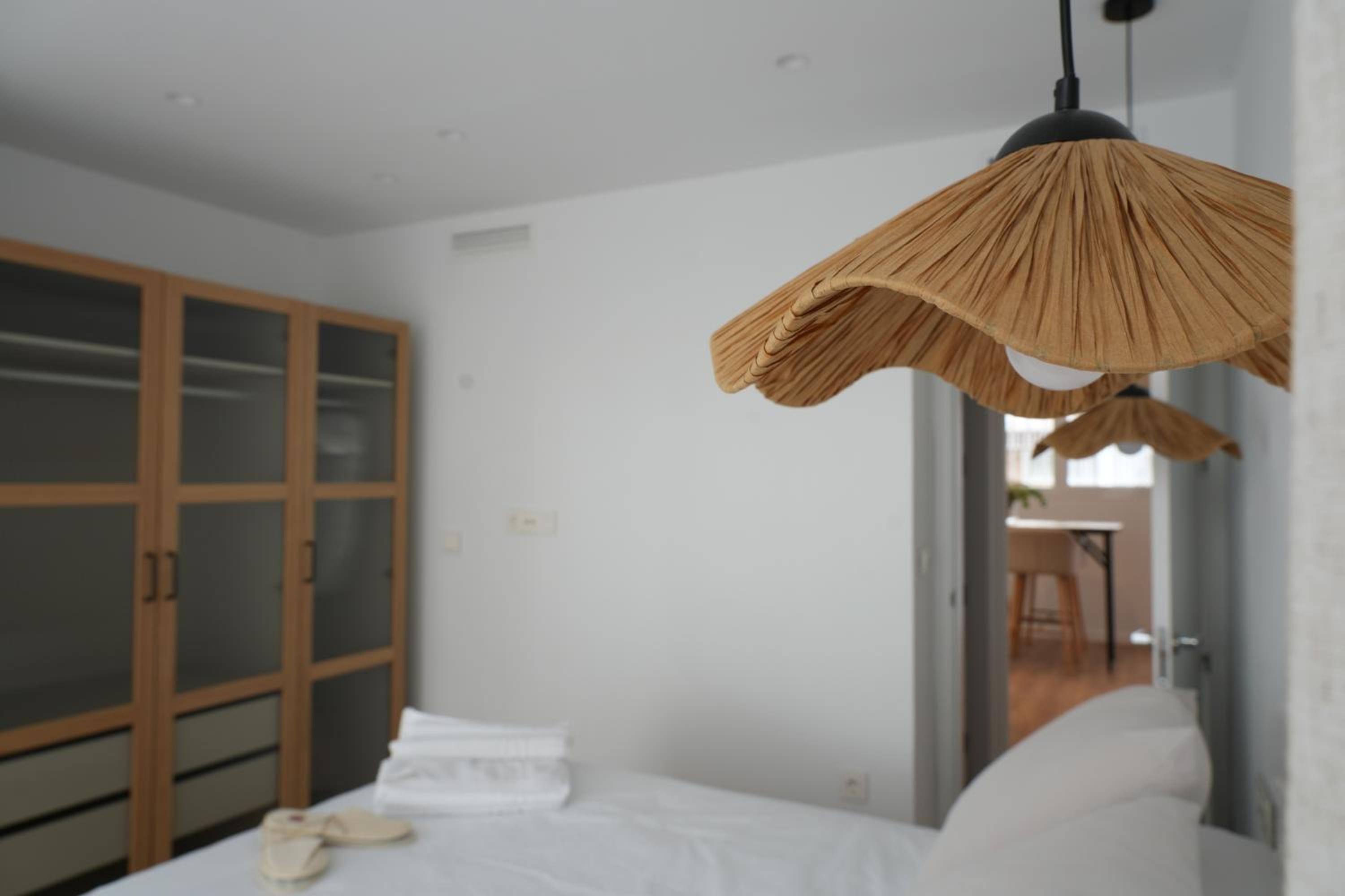 Serendipia Suite