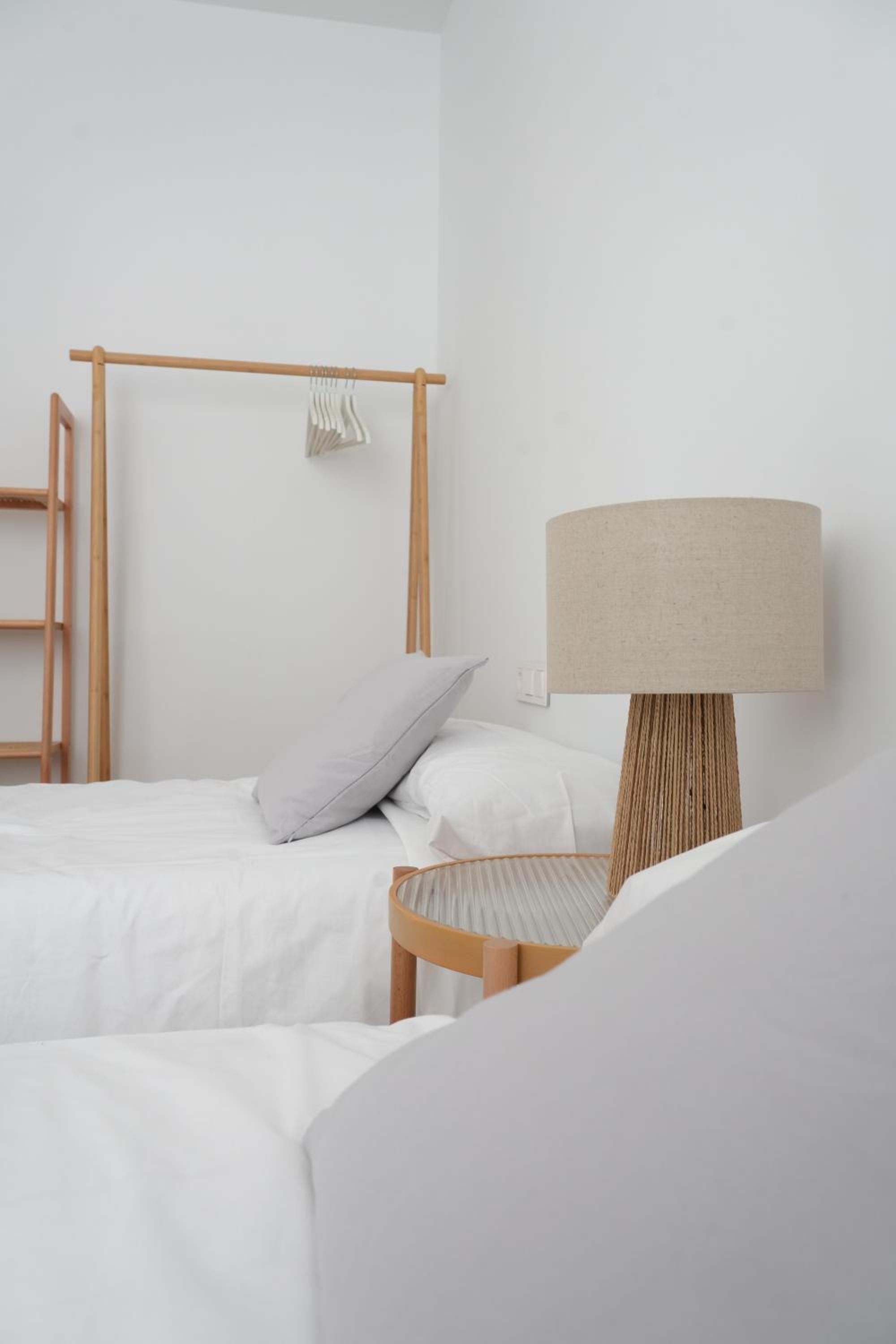 Serendipia Suite
