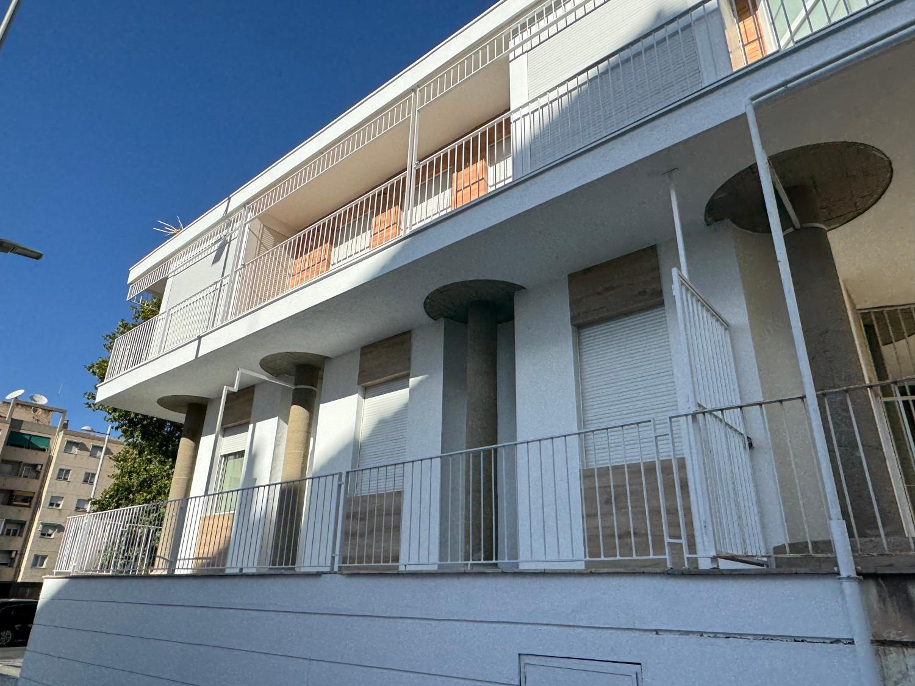 Serendipia Suite