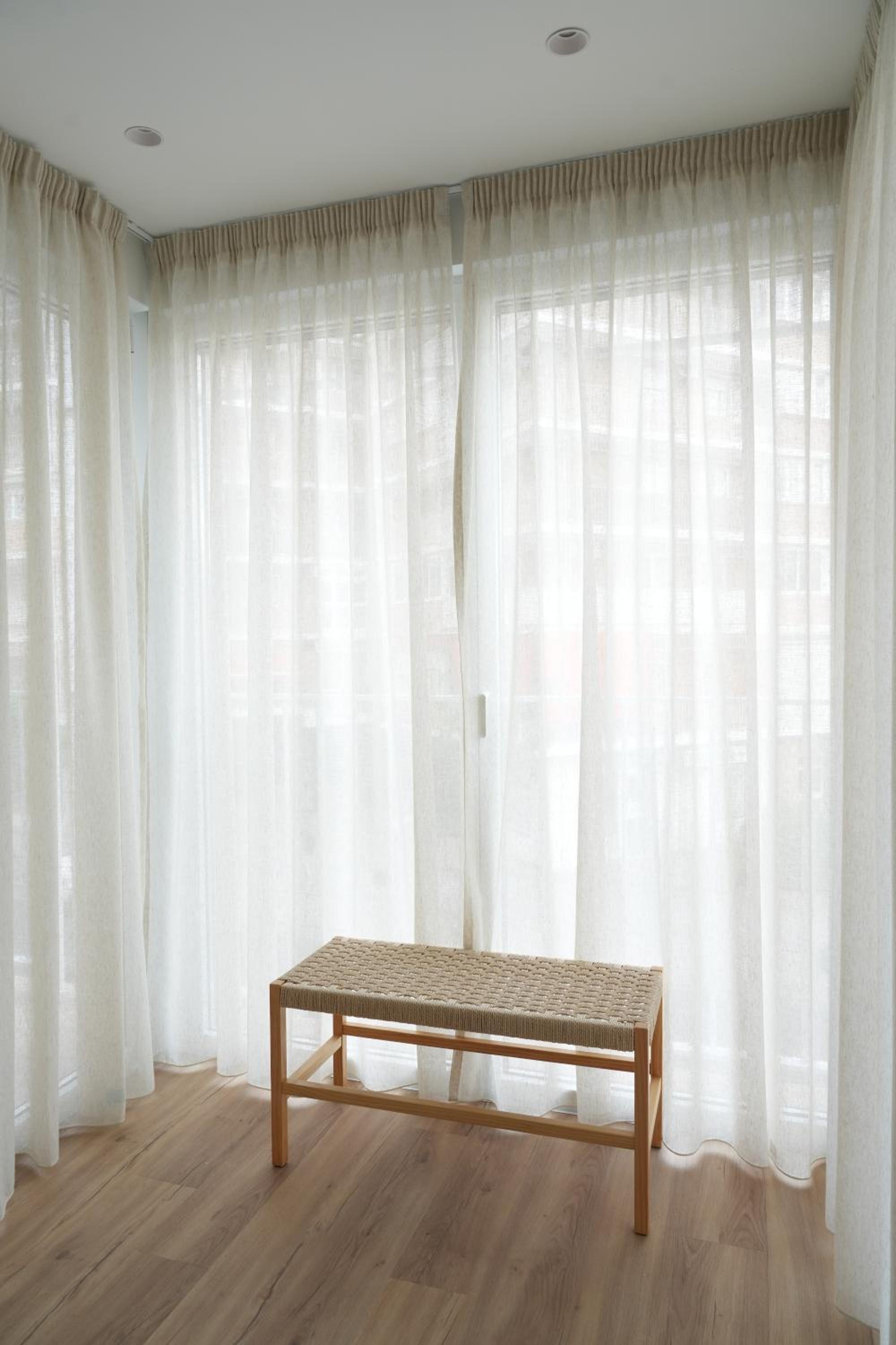 Serendipia Suite