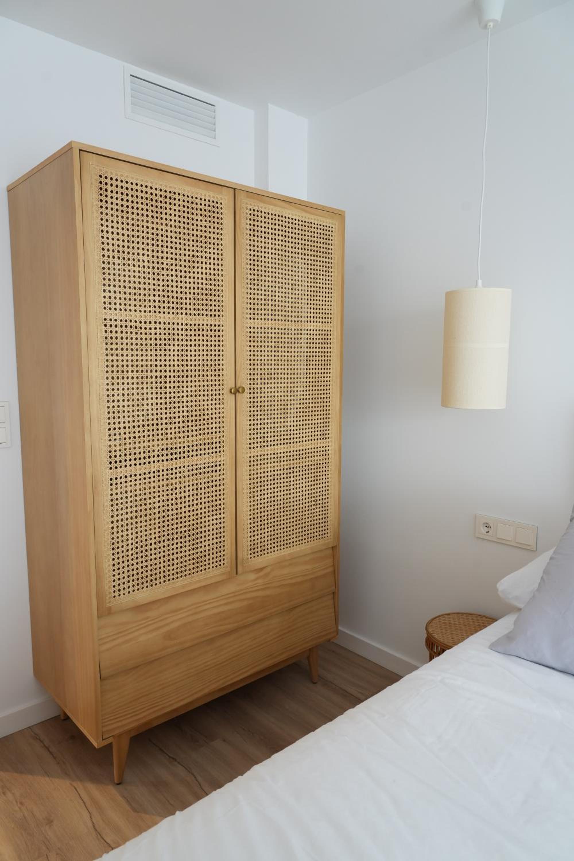 Serendipia Suite