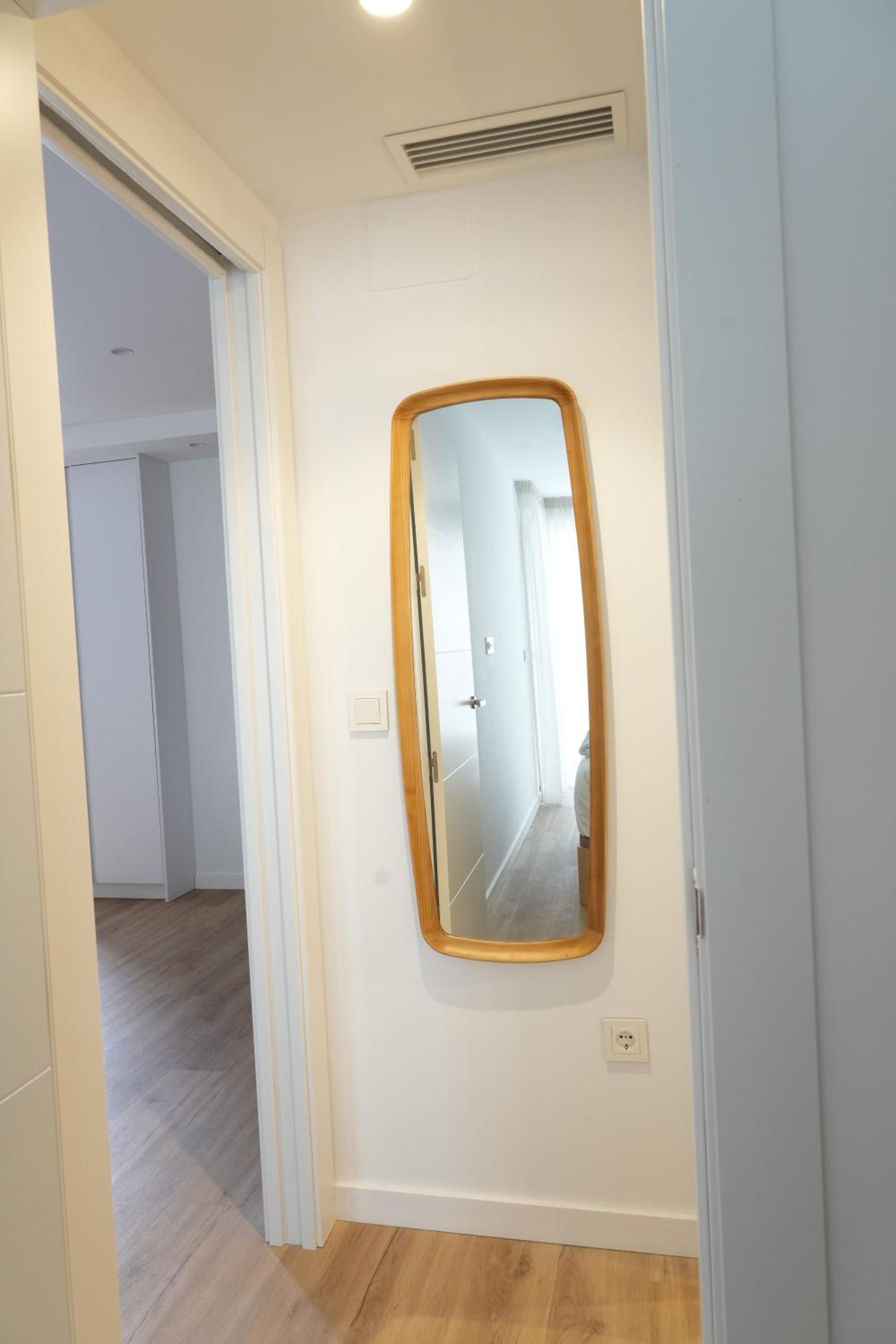 Serendipia Suite