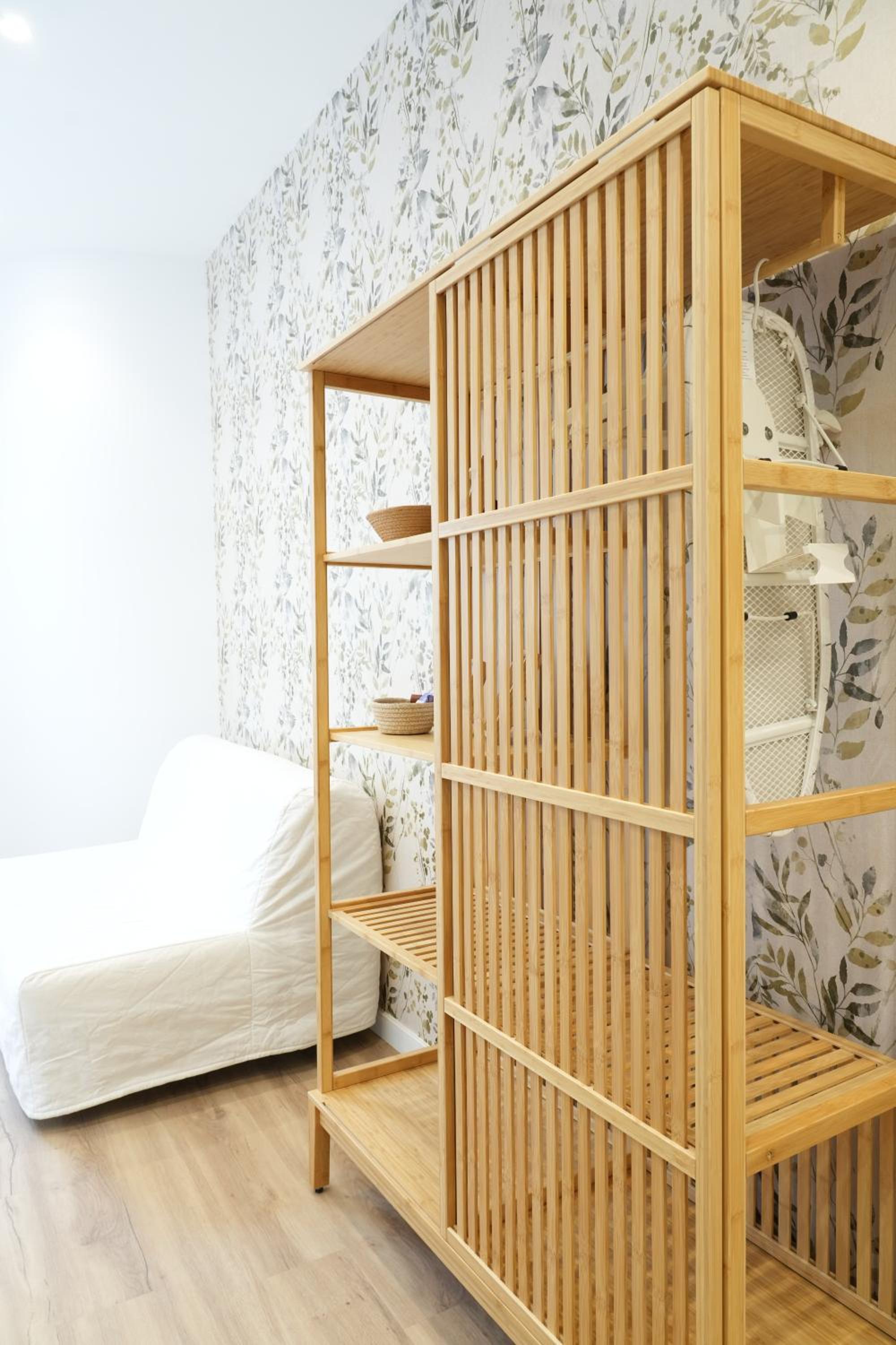 Serendipia Suite
