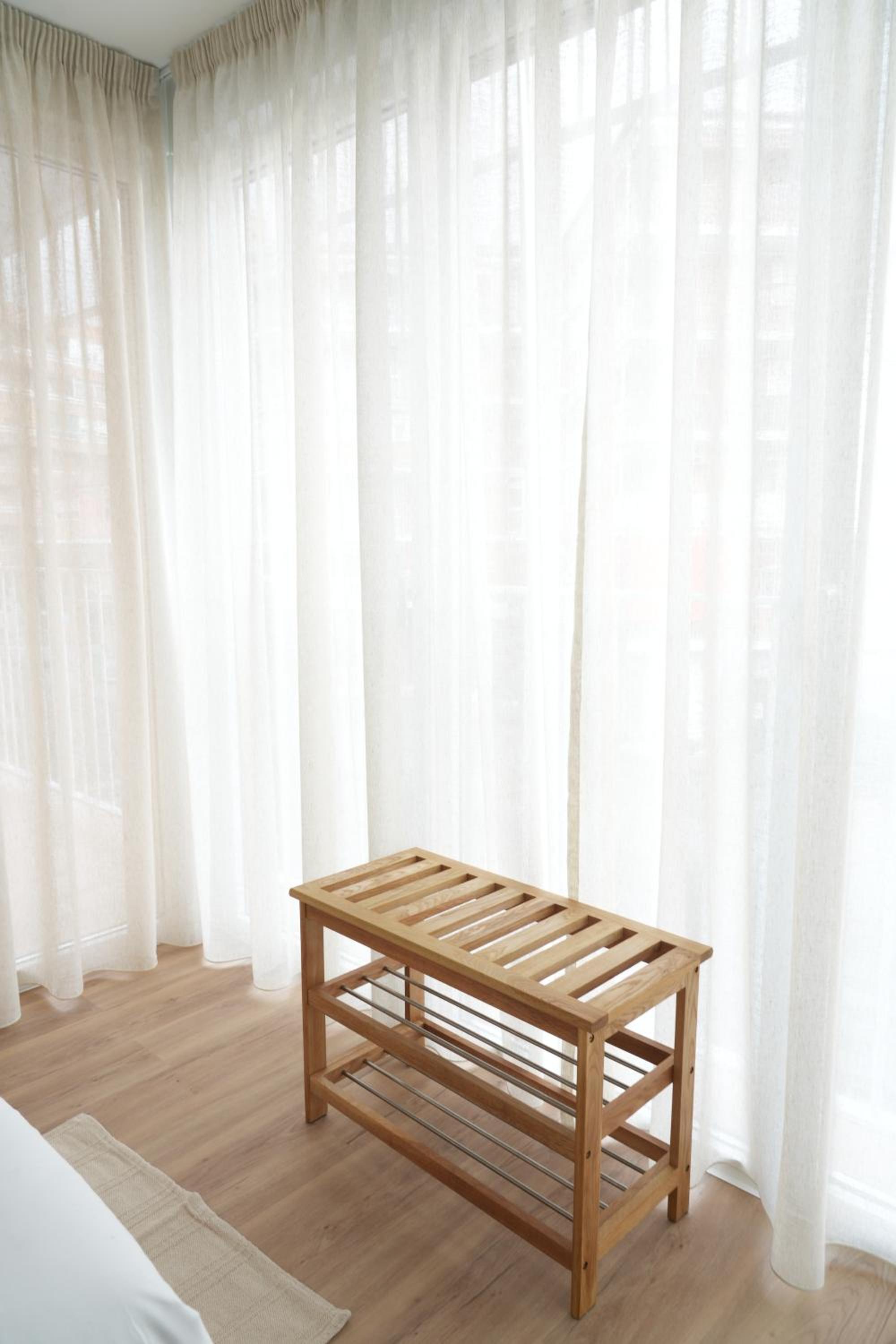 Serendipia Suite