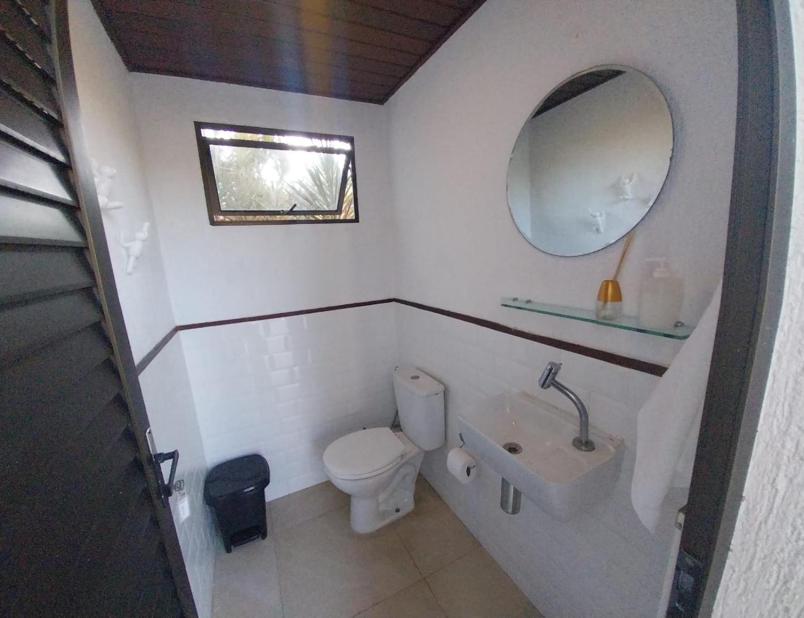 Casa de Praia Muro Alto, Porto de Galinhas