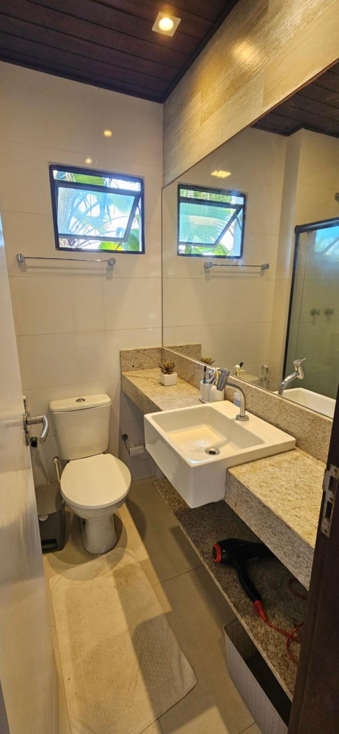 Casa de Praia Muro Alto, Porto de Galinhas