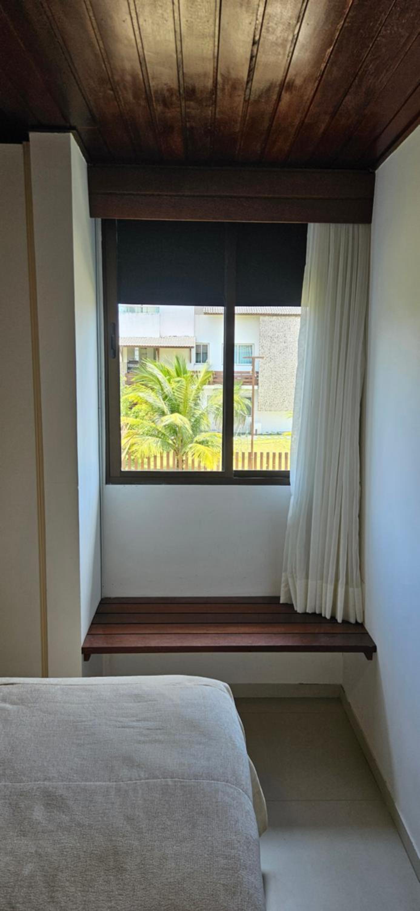 Casa de Praia Muro Alto, Porto de Galinhas