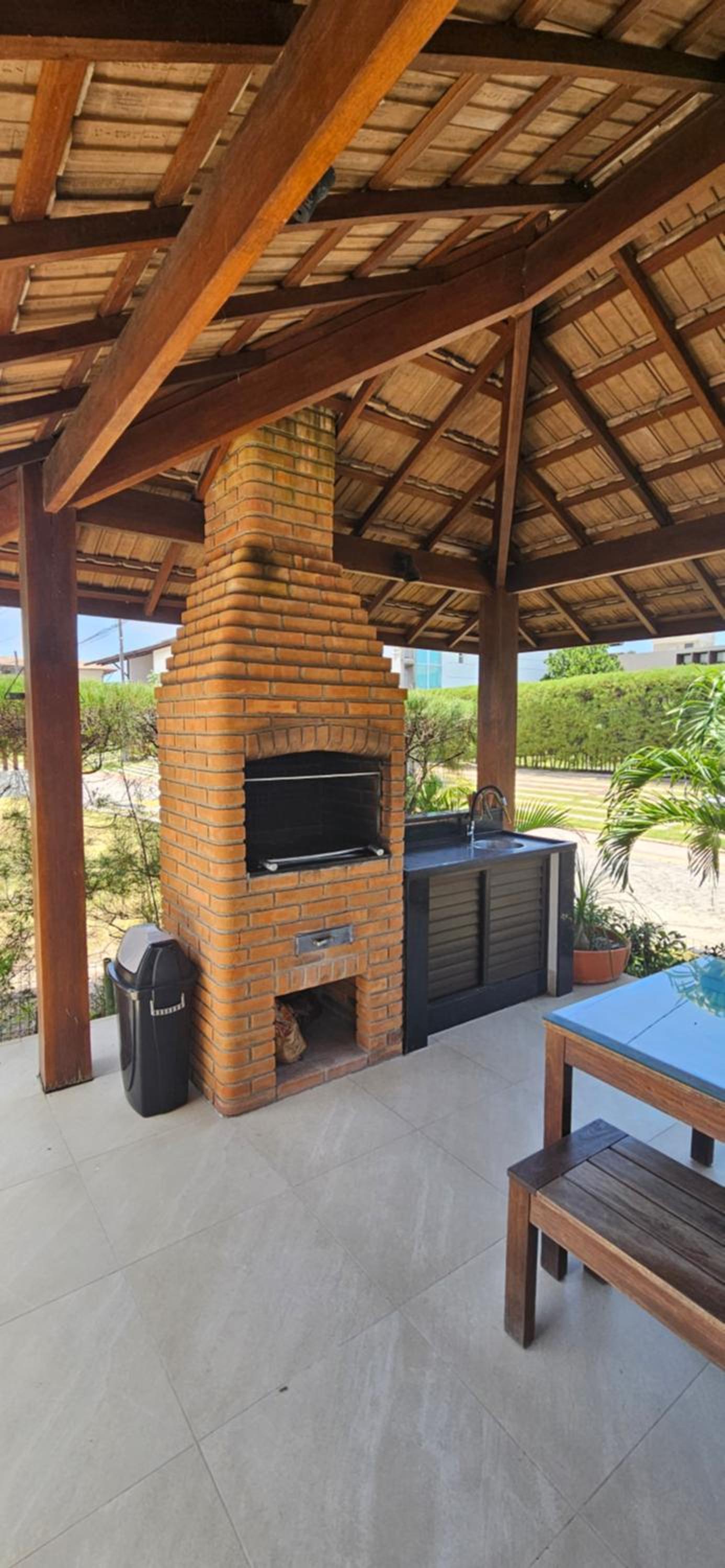 Casa de Praia Muro Alto, Porto de Galinhas