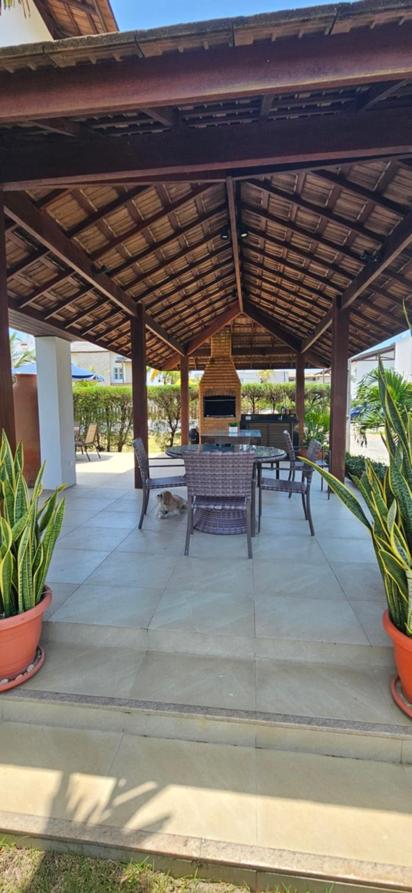 Casa de Praia Muro Alto, Porto de Galinhas