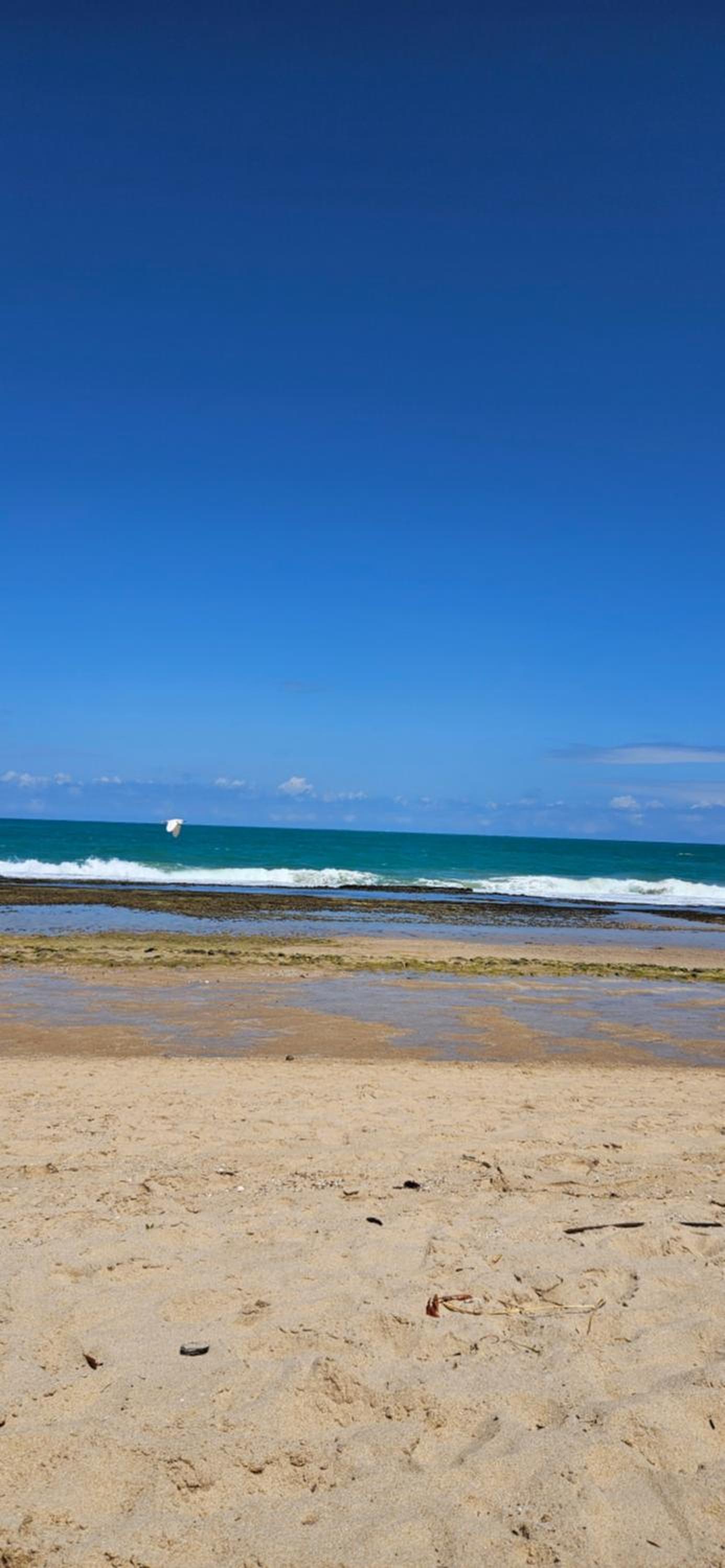 Casa de Praia Muro Alto, Porto de Galinhas