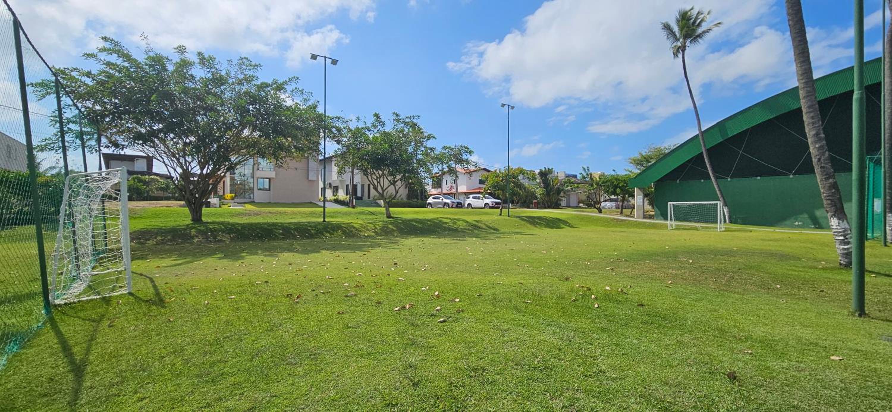 Casa de Praia Muro Alto, Porto de Galinhas